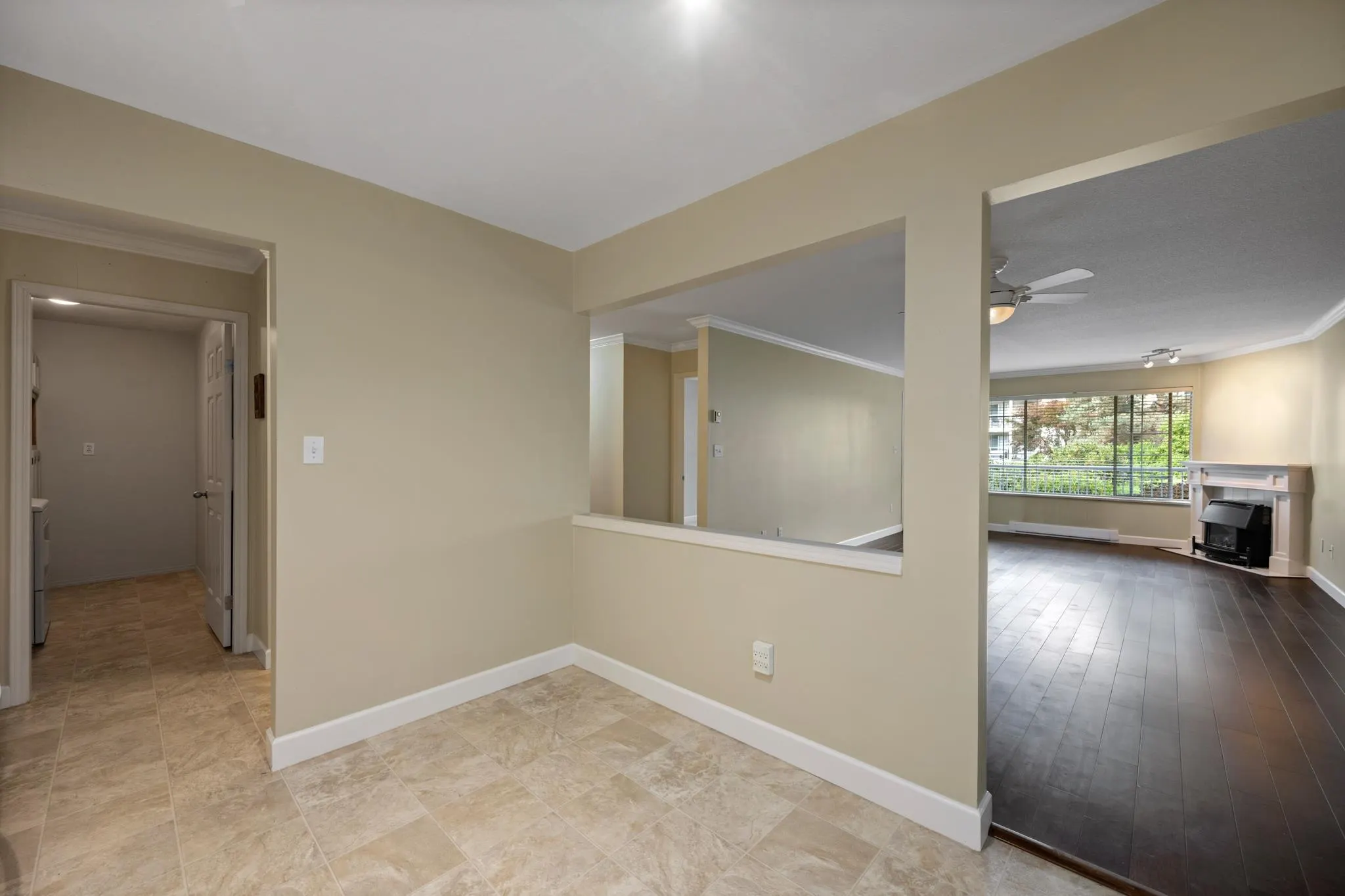 5375 205 Street #112