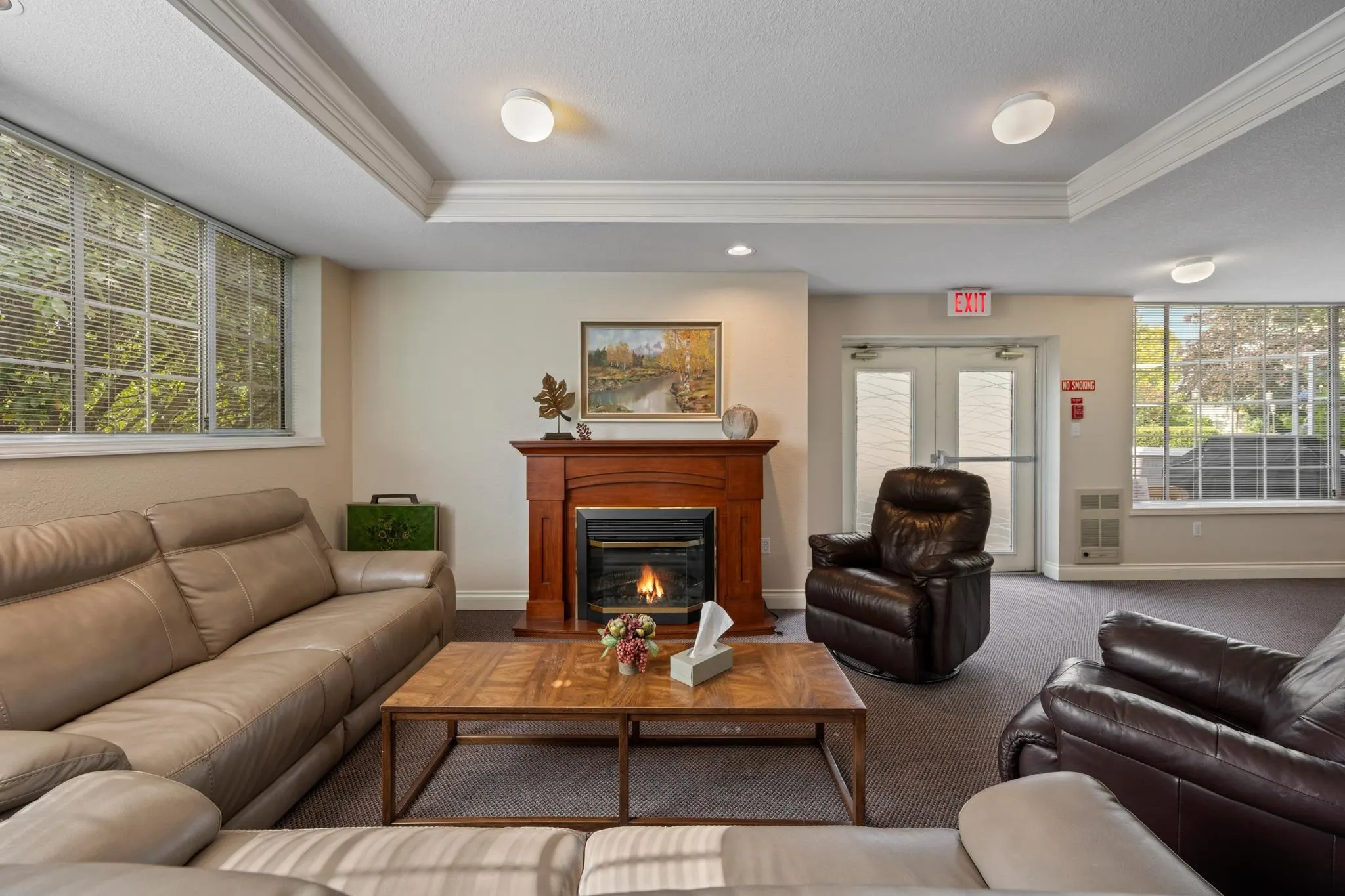 5375 205 Street #112