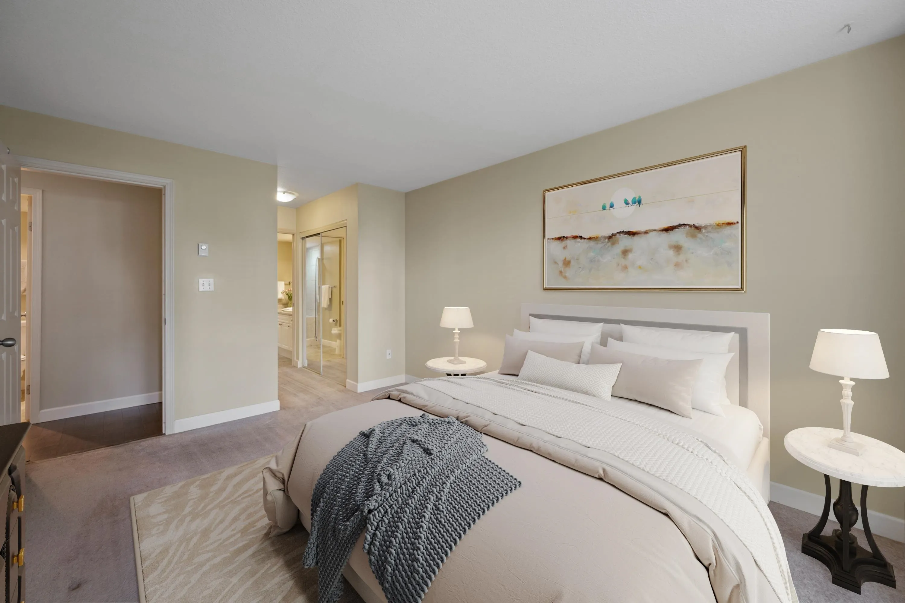 5375 205 Street #112