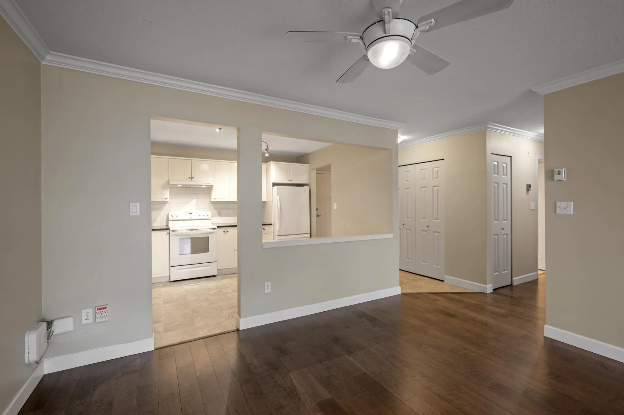 5375 205 Street #112