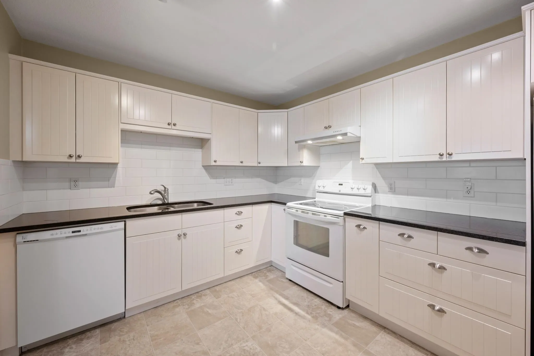 5375 205 Street #112