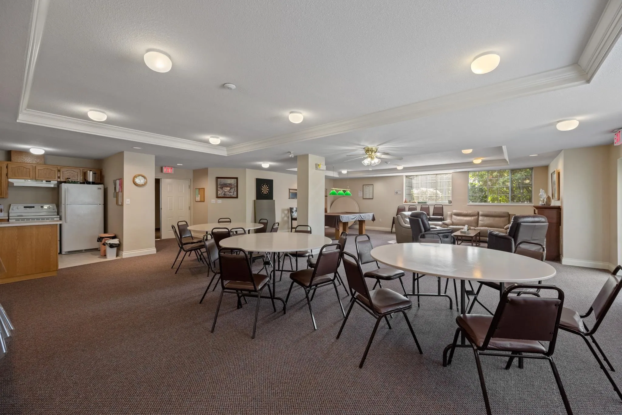 5375 205 Street #112