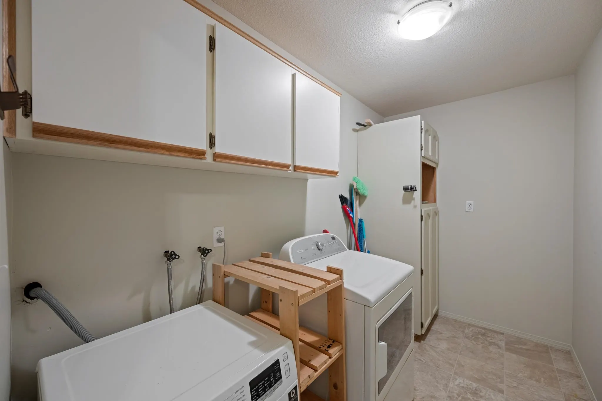 5375 205 Street #112