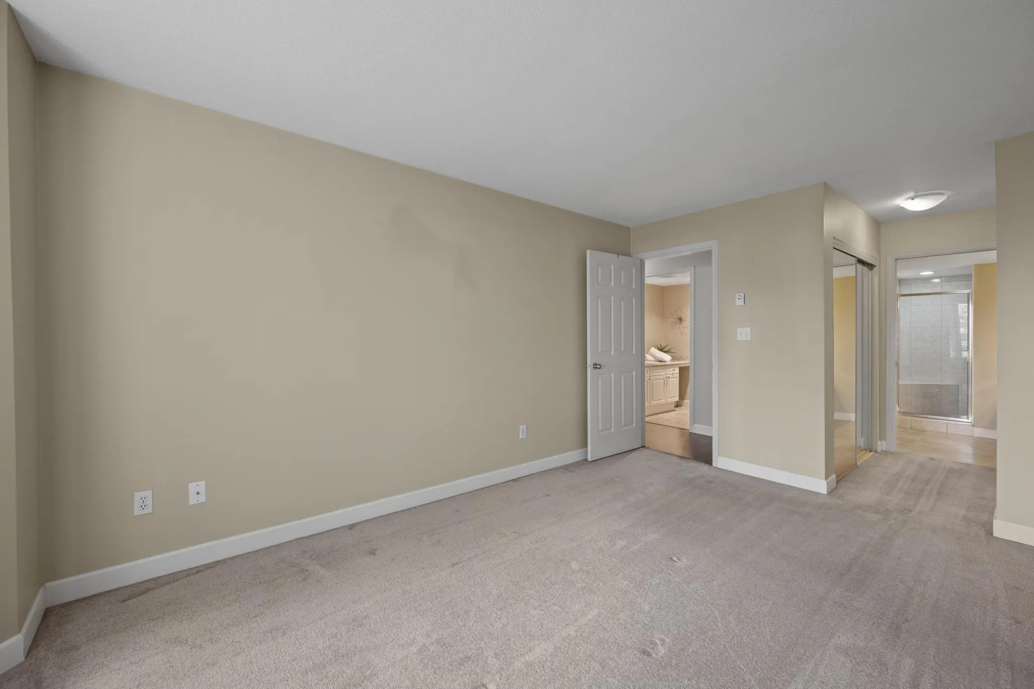 5375 205 Street #112