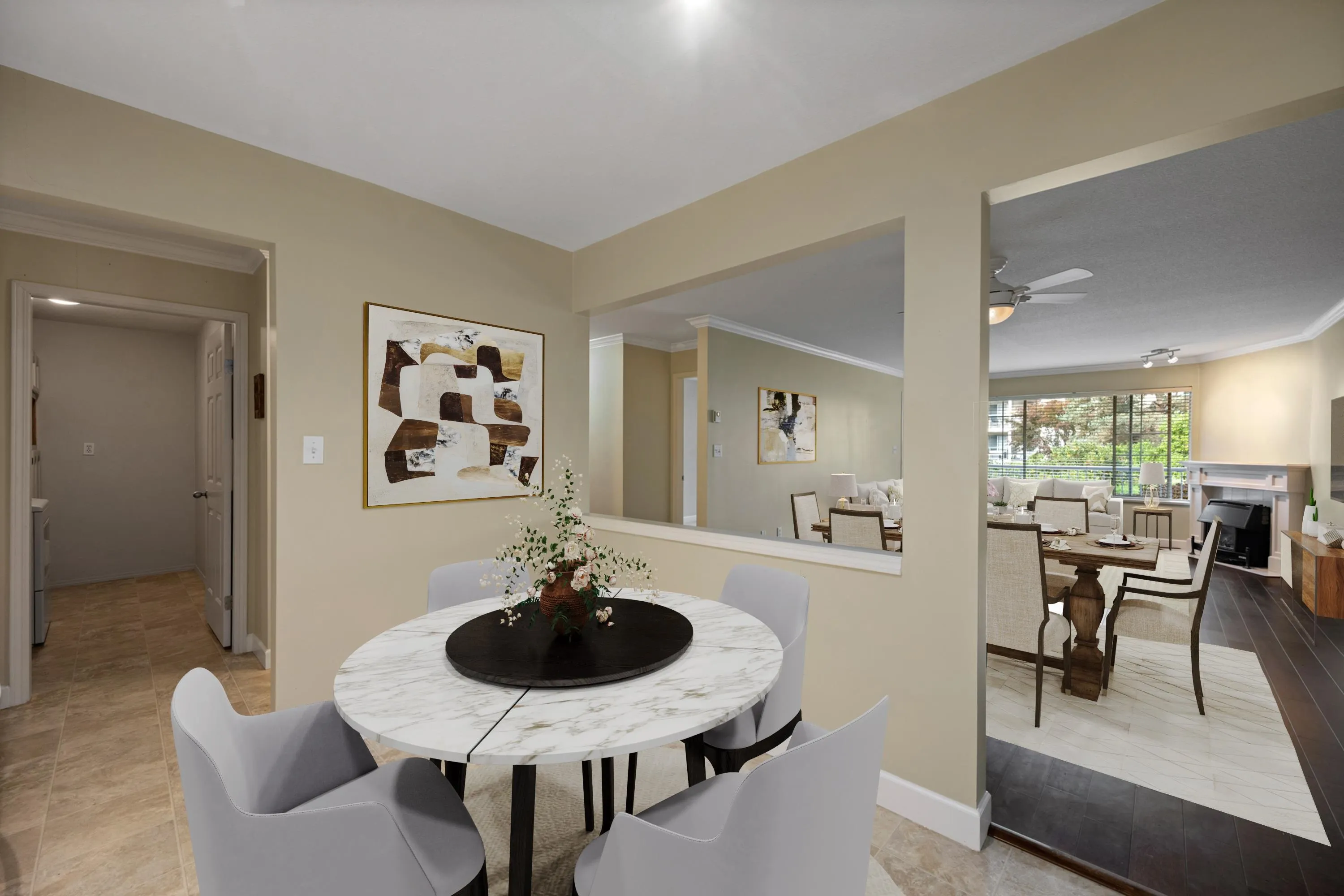 5375 205 Street #112