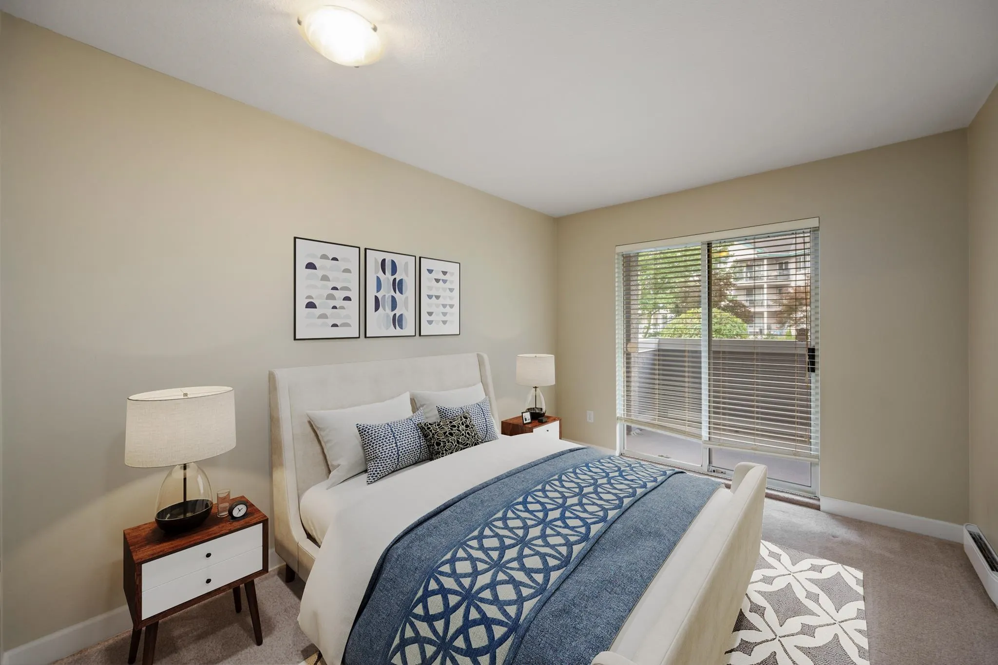 5375 205 Street #112