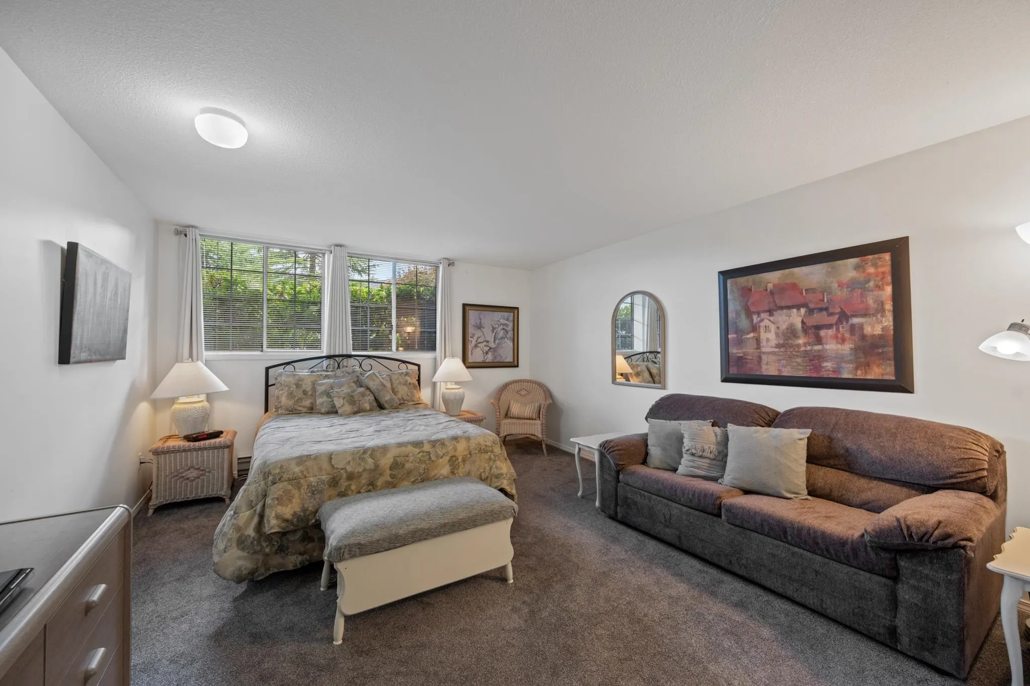 5375 205 Street #112