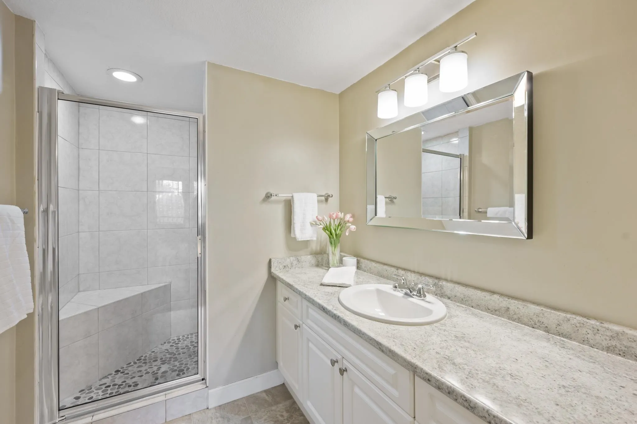 5375 205 Street #112