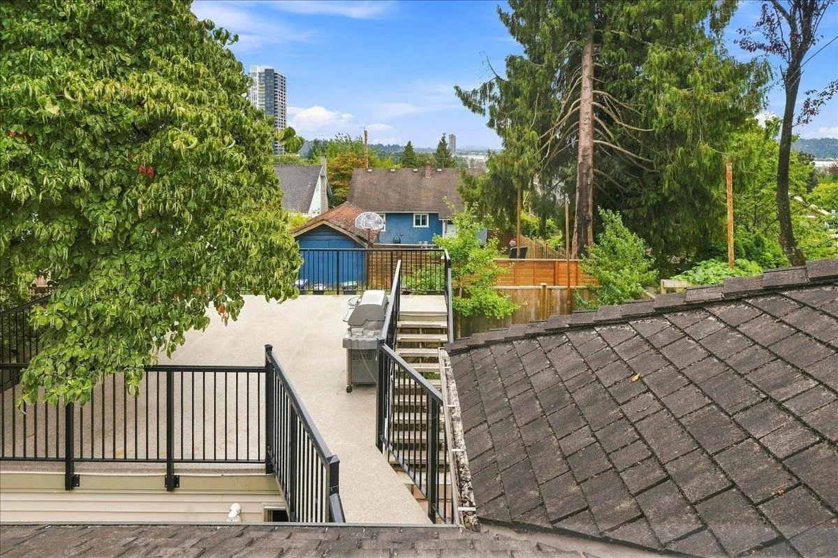 446 Kelly Street