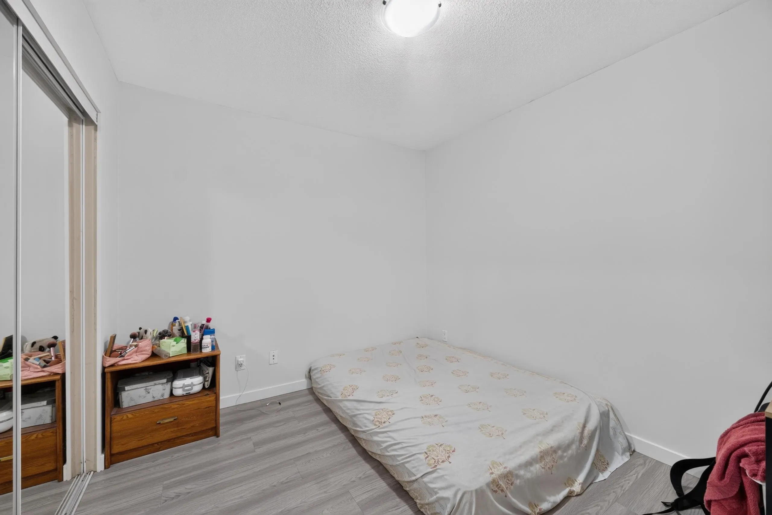 13688 100 Avenue #1903