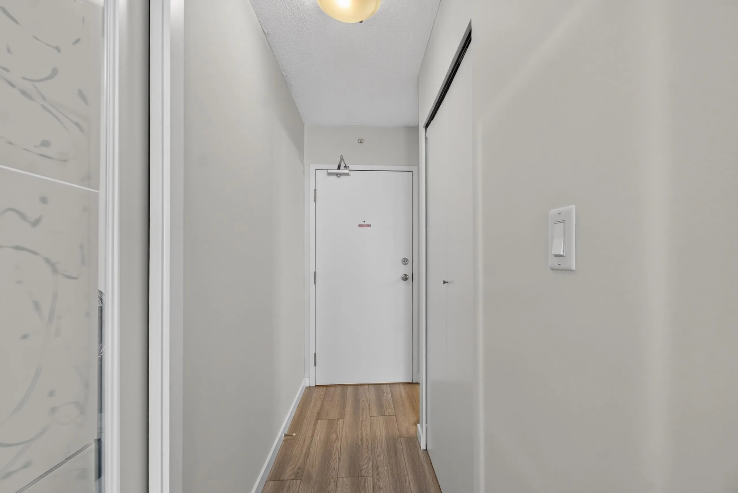13688 100 Avenue #1903