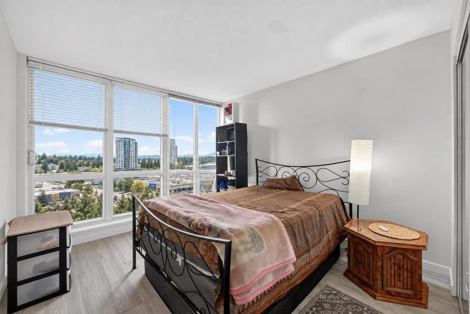 13688 100 Avenue #1903