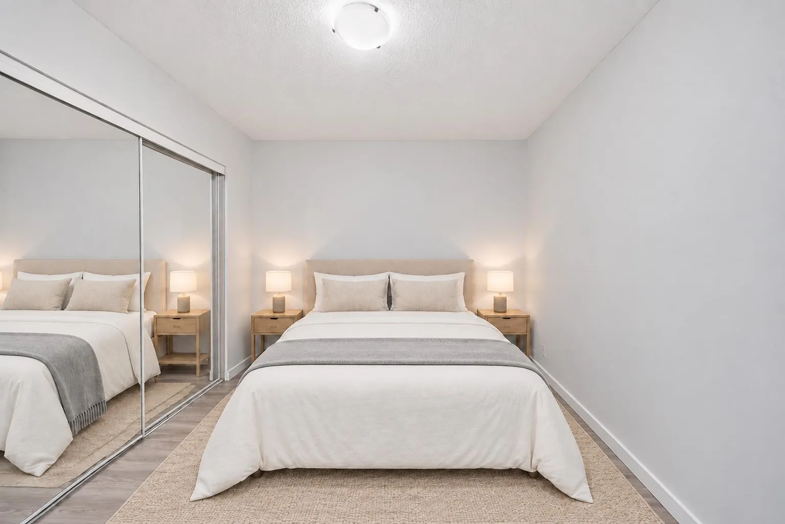 13688 100 Avenue #1903