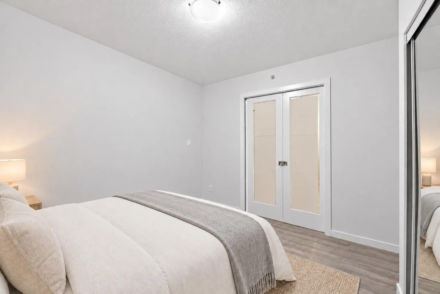 13688 100 Avenue #1903