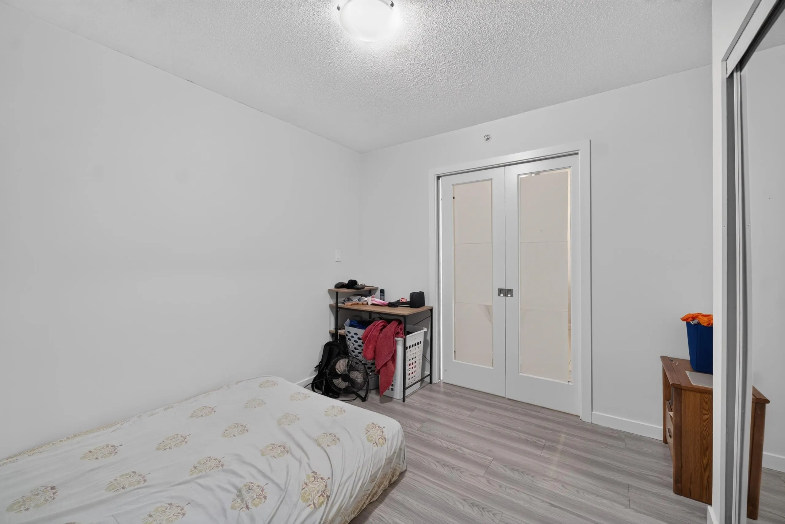 13688 100 Avenue #1903