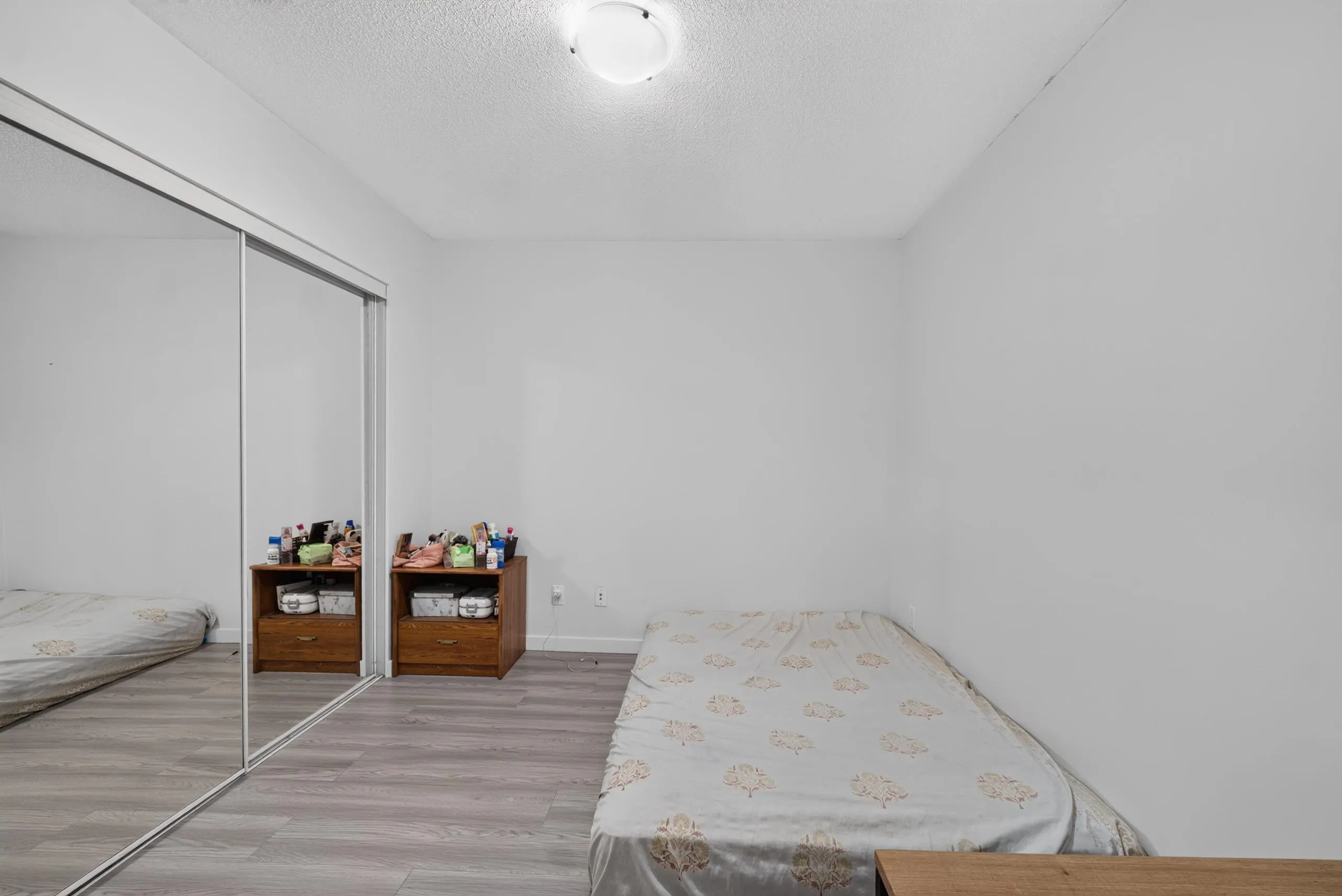 13688 100 Avenue #1903