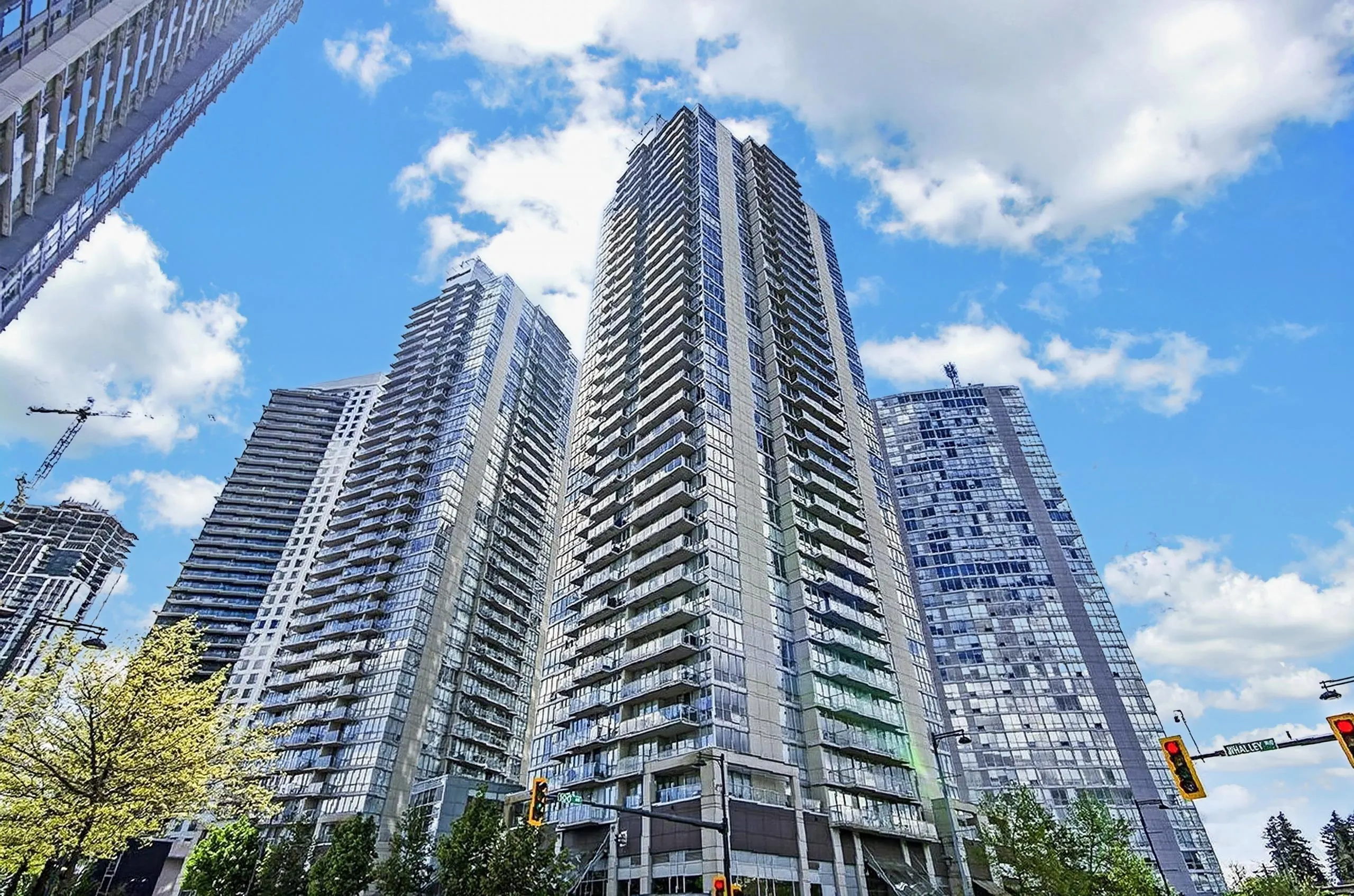 13688 100 Avenue #1903