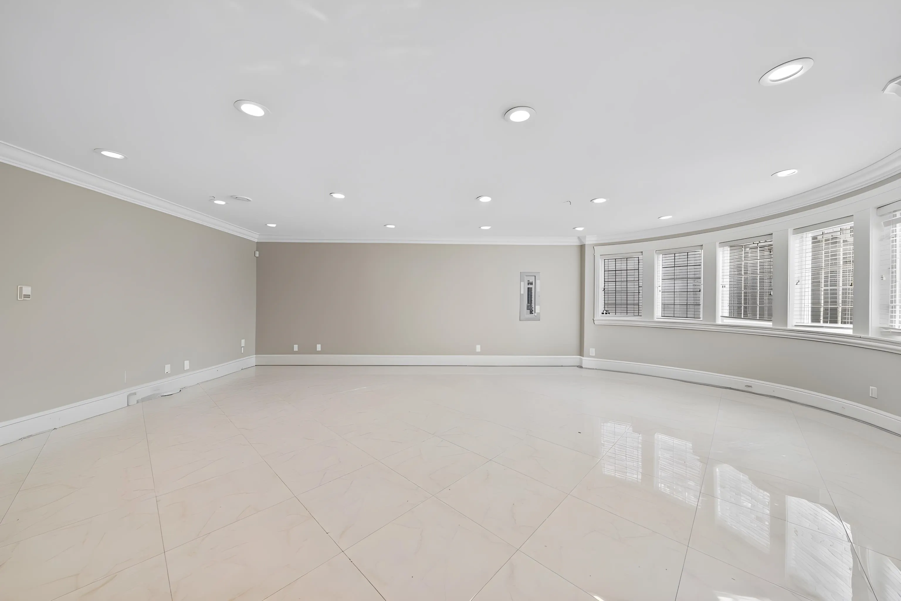 1050 Connaught Drive
