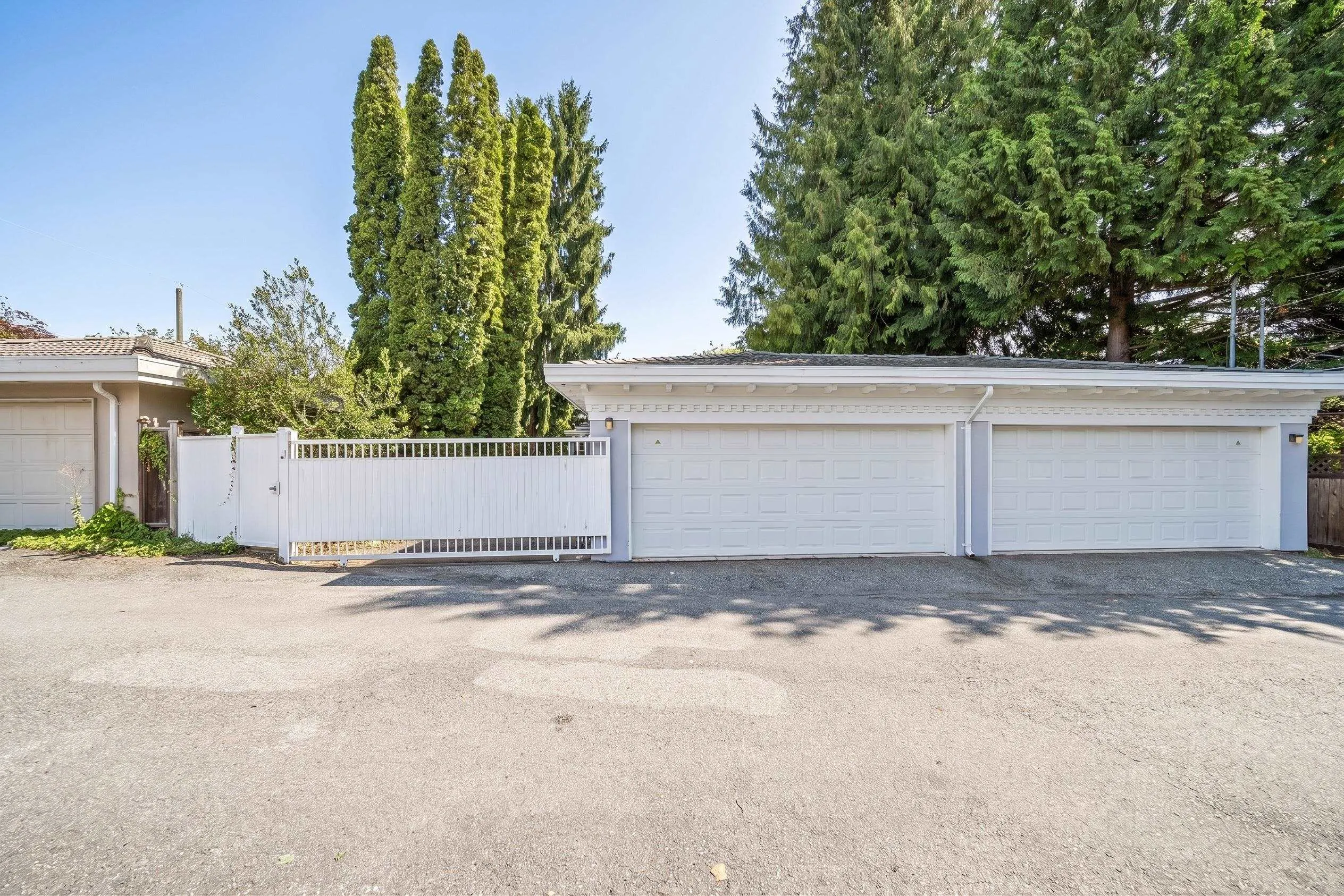 1050 Connaught Drive