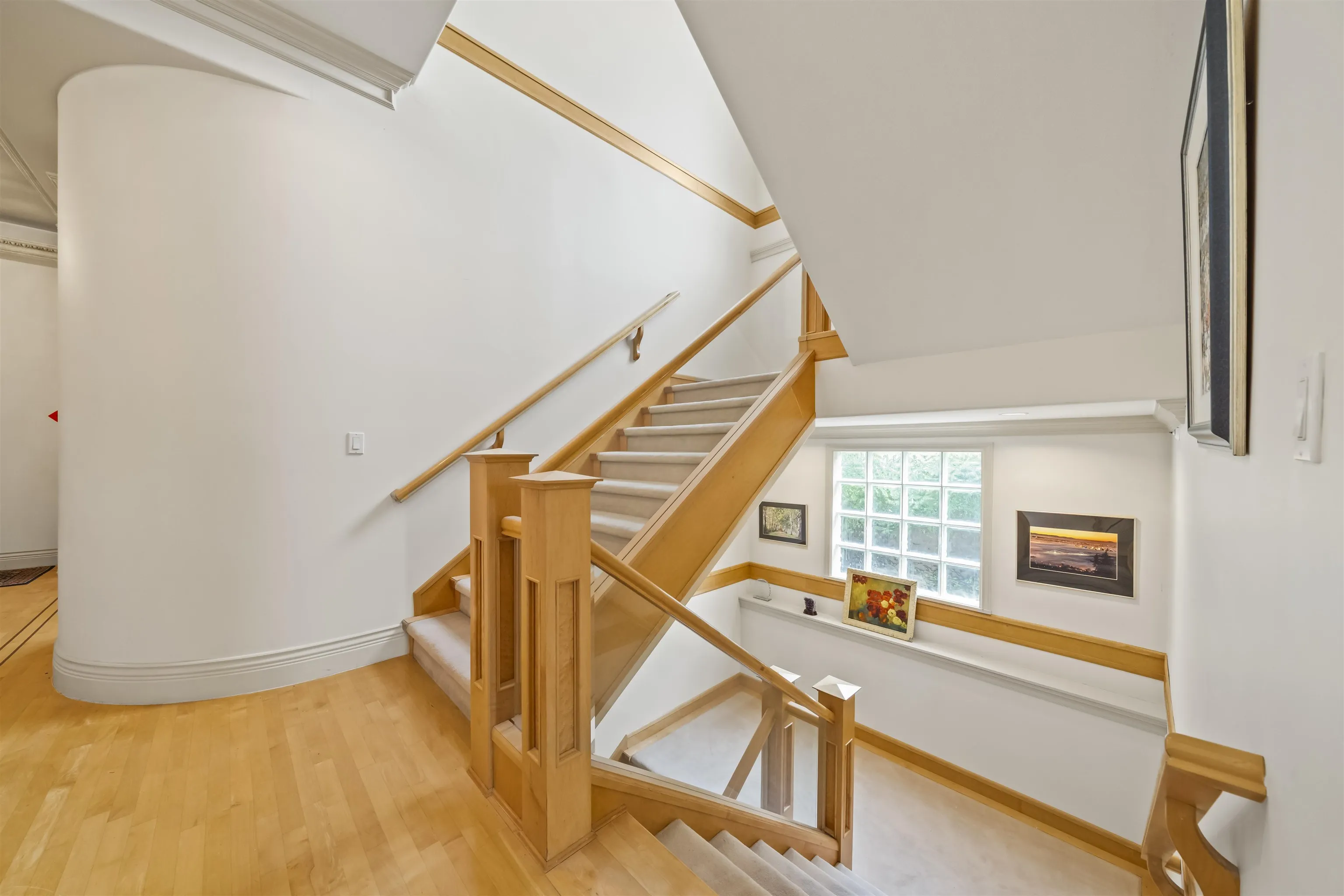 1050 Connaught Drive