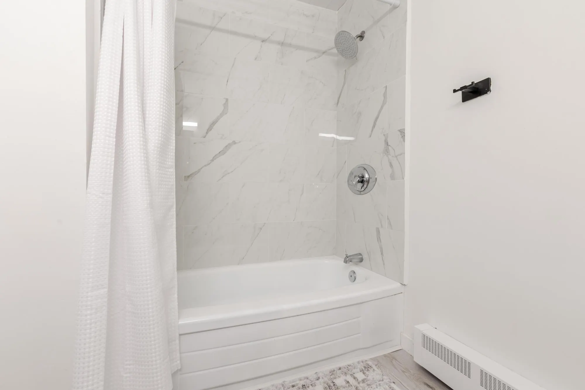 17710 60 Avenue #64