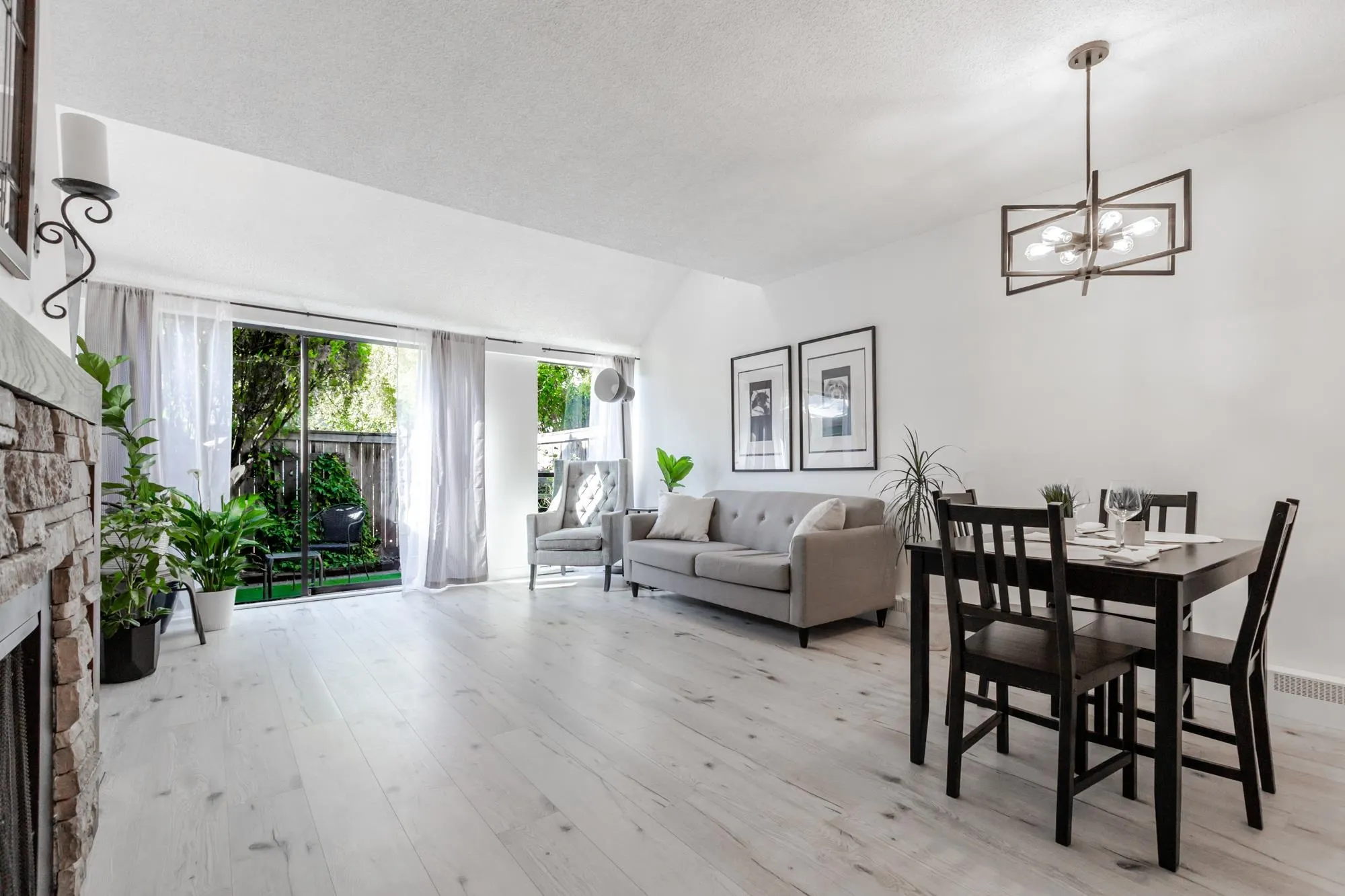 17710 60 Avenue #64