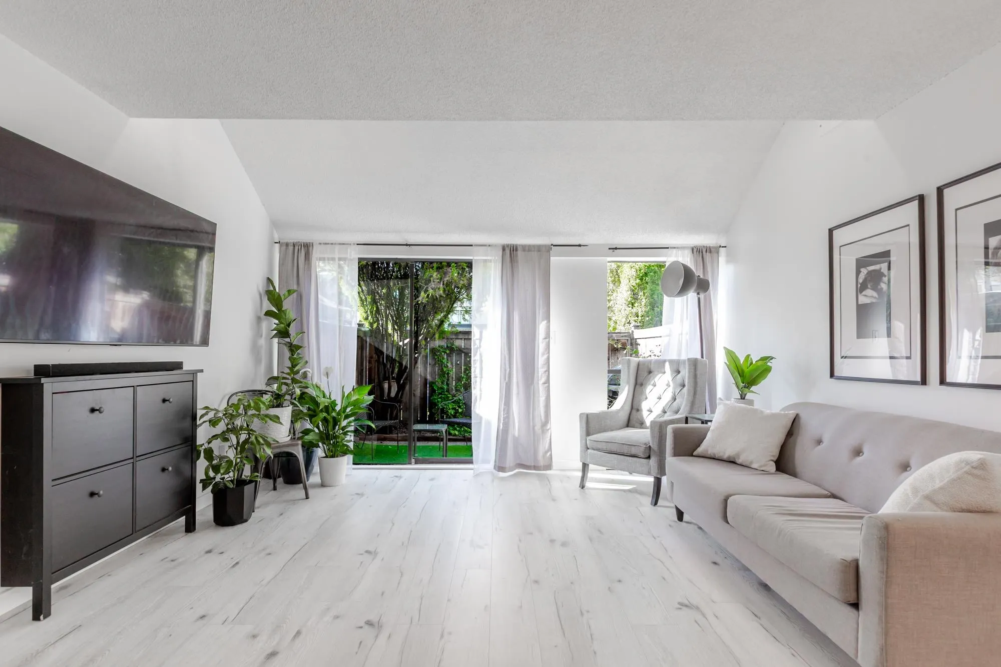 17710 60 Avenue #64