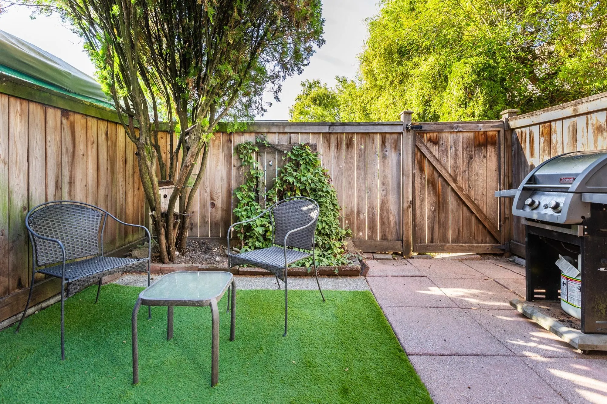17710 60 Avenue #64