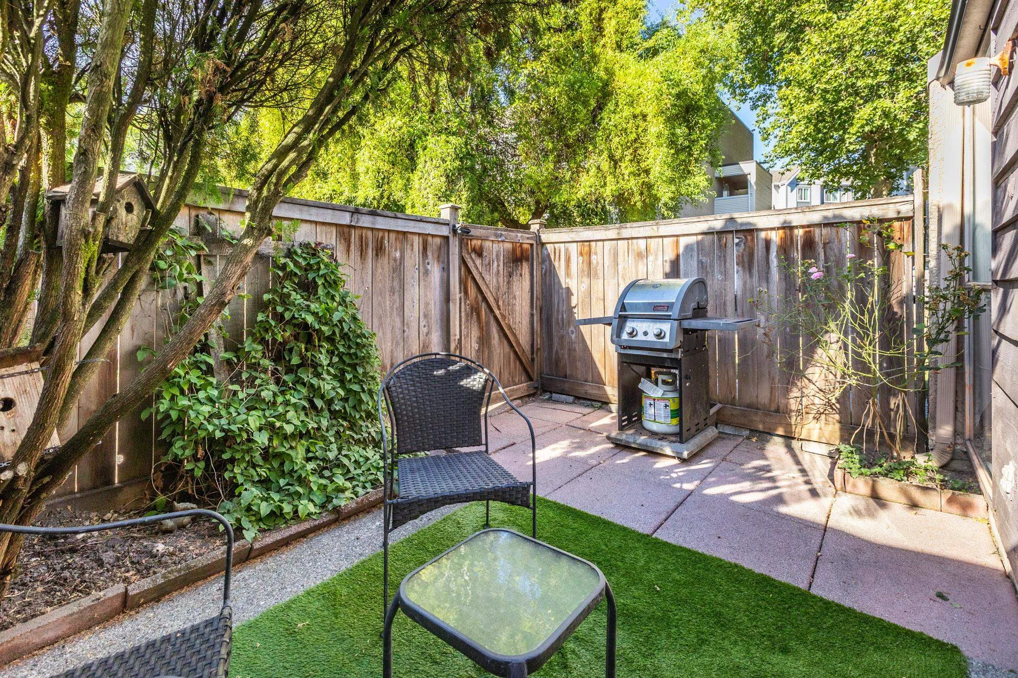 17710 60 Avenue #64