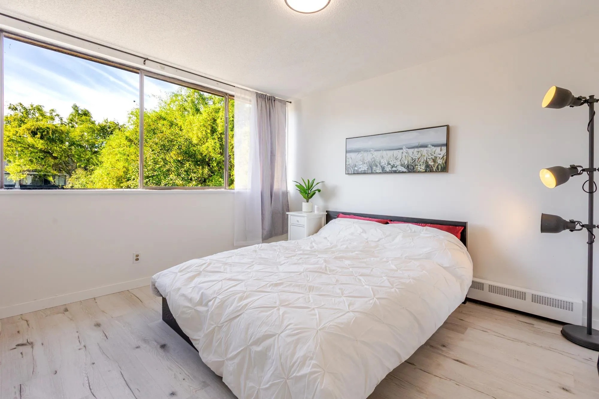 17710 60 Avenue #64