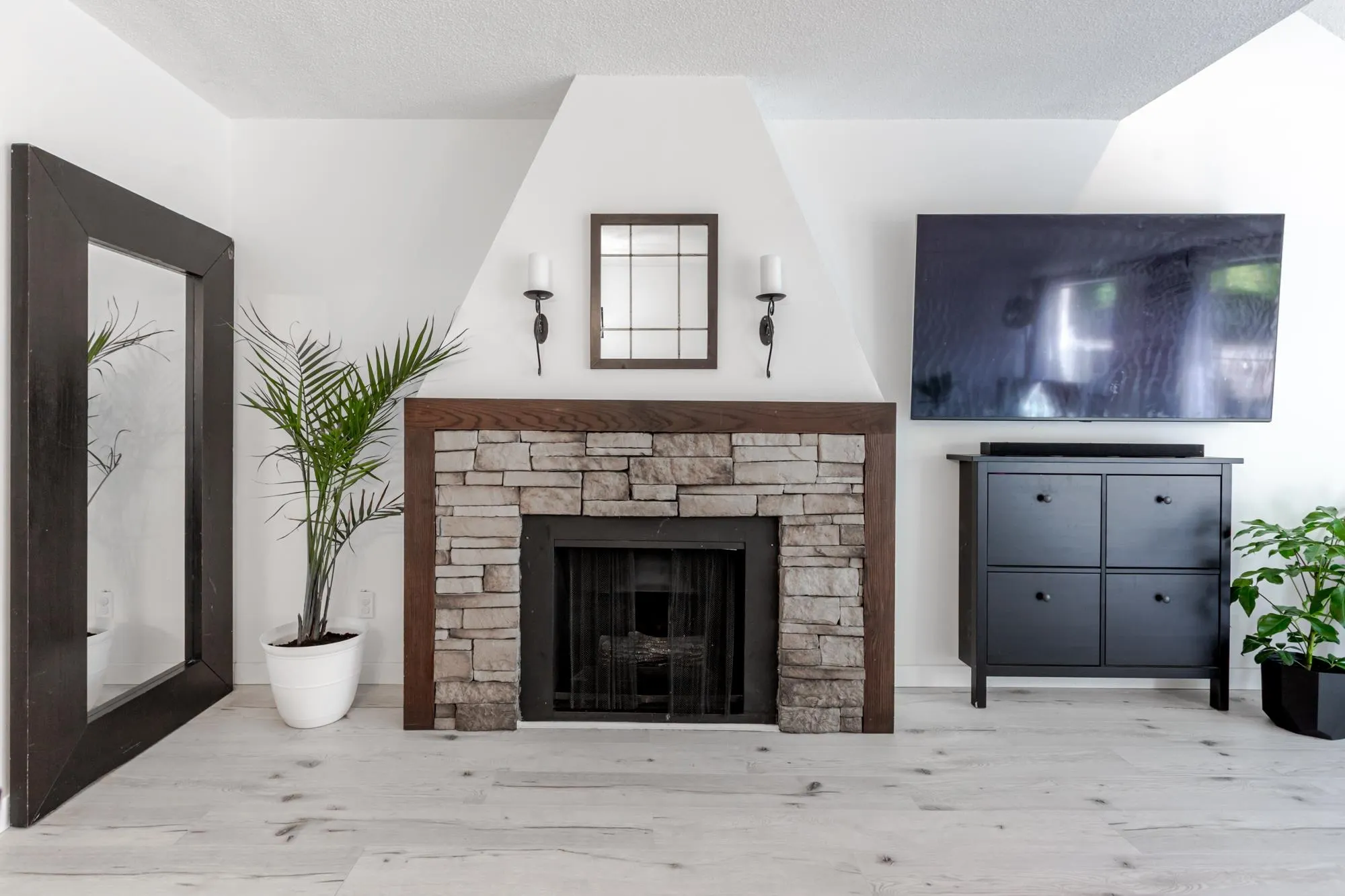 17710 60 Avenue #64