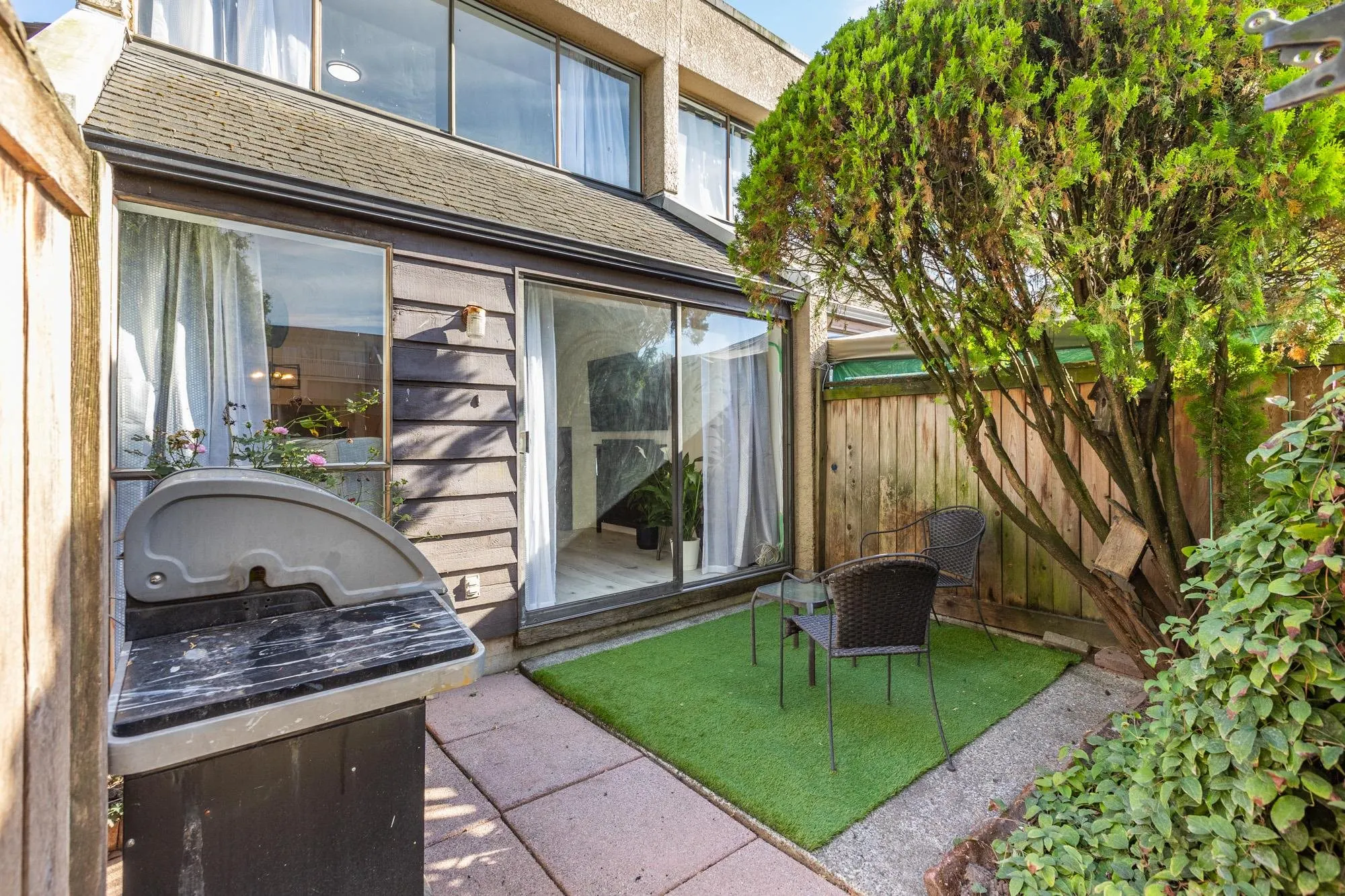 17710 60 Avenue #64