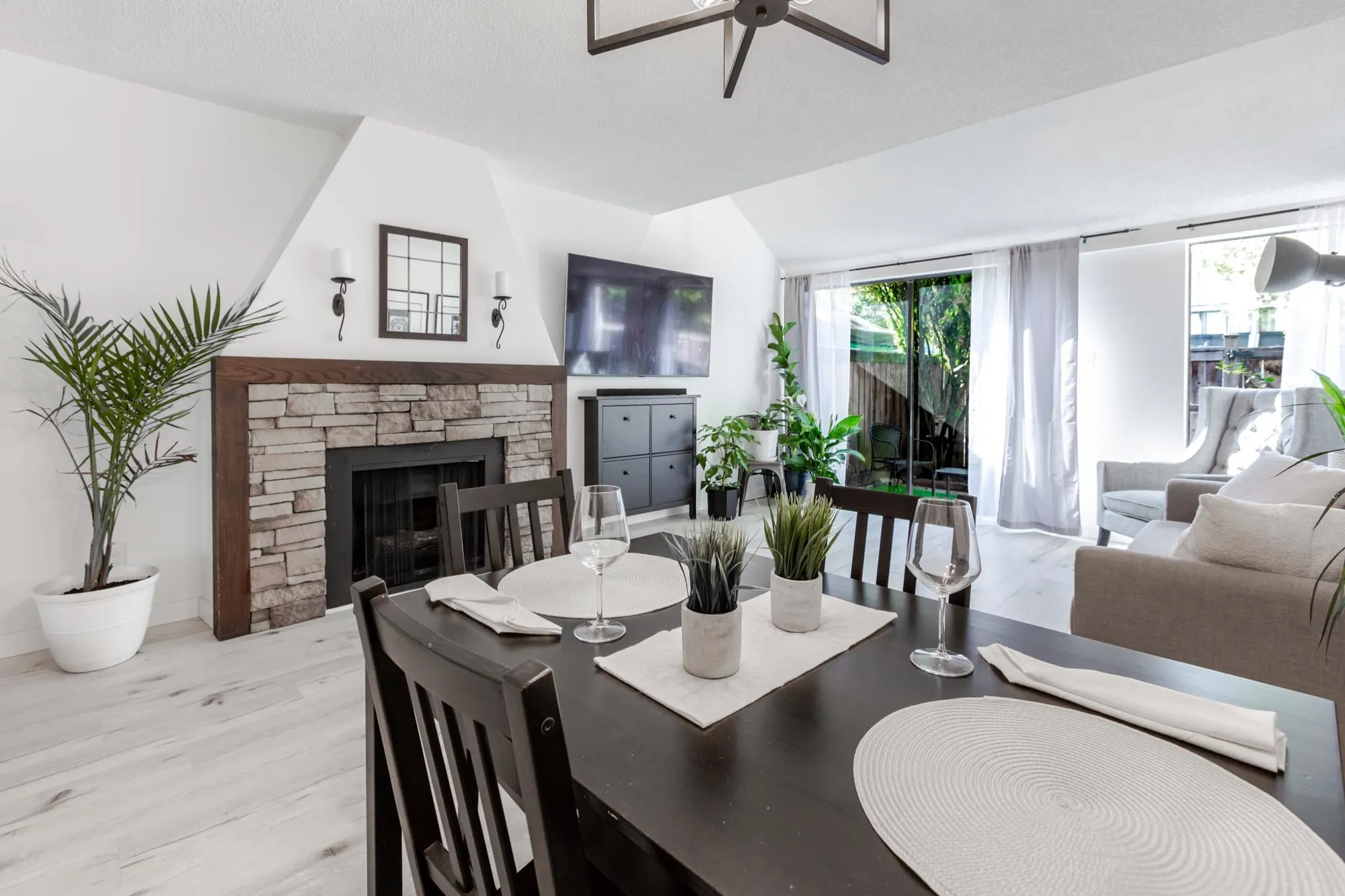 17710 60 Avenue #64