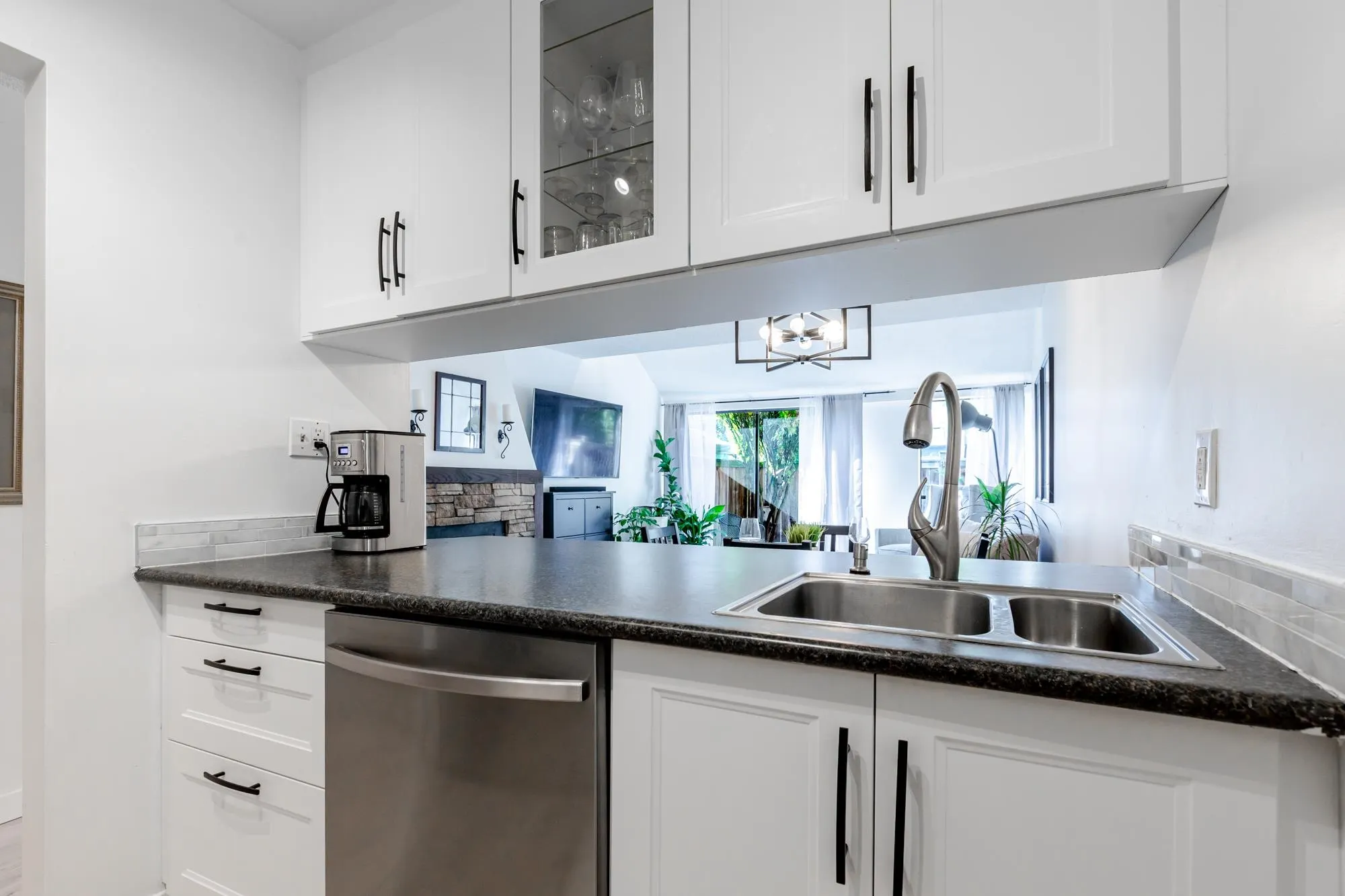 17710 60 Avenue #64