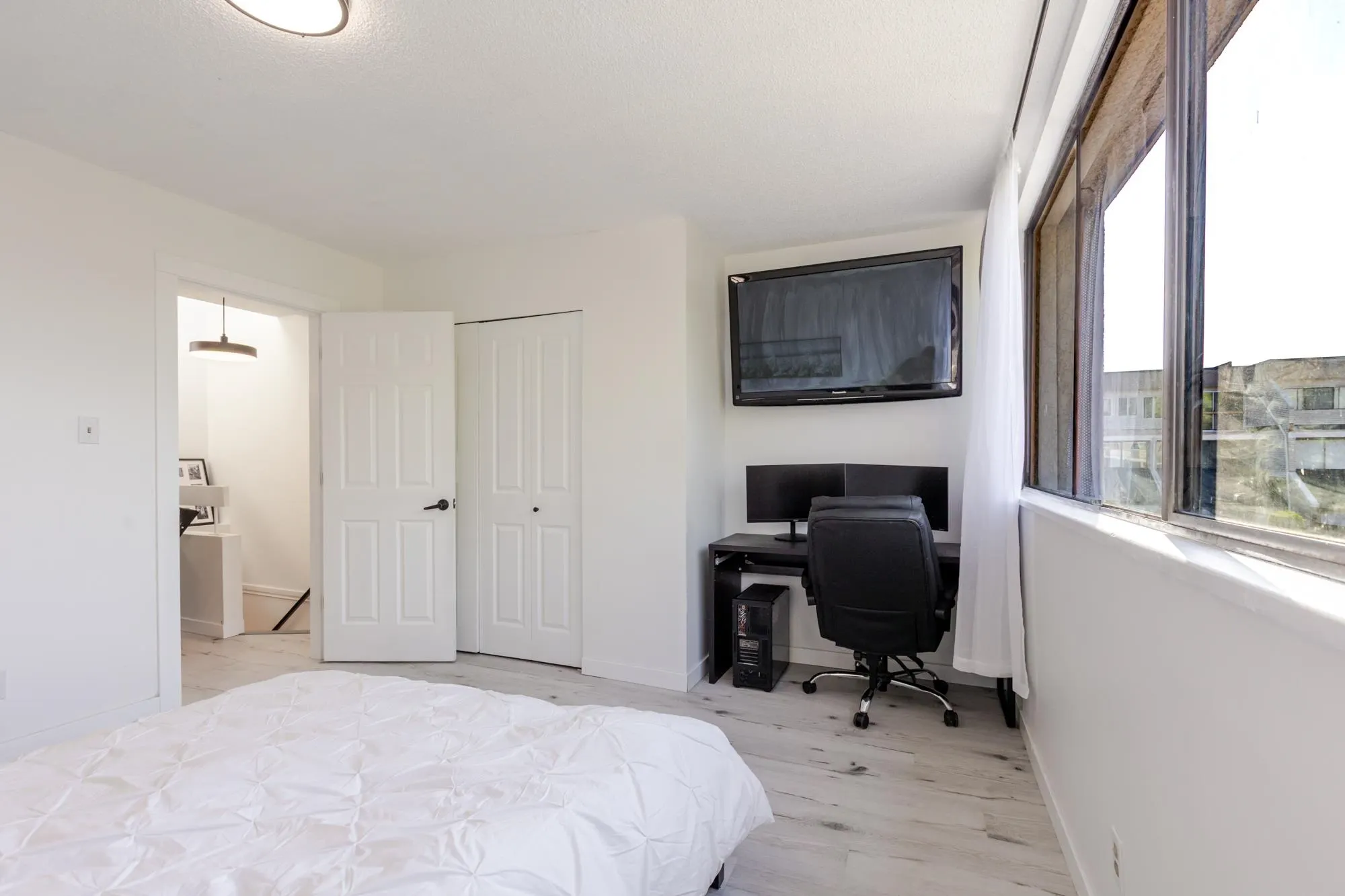 17710 60 Avenue #64