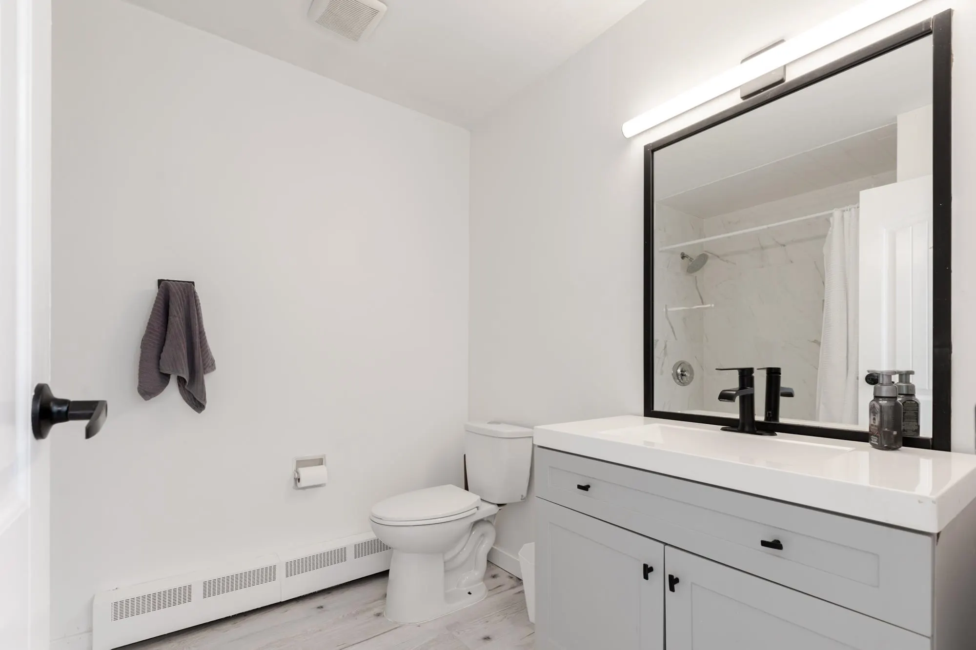 17710 60 Avenue #64