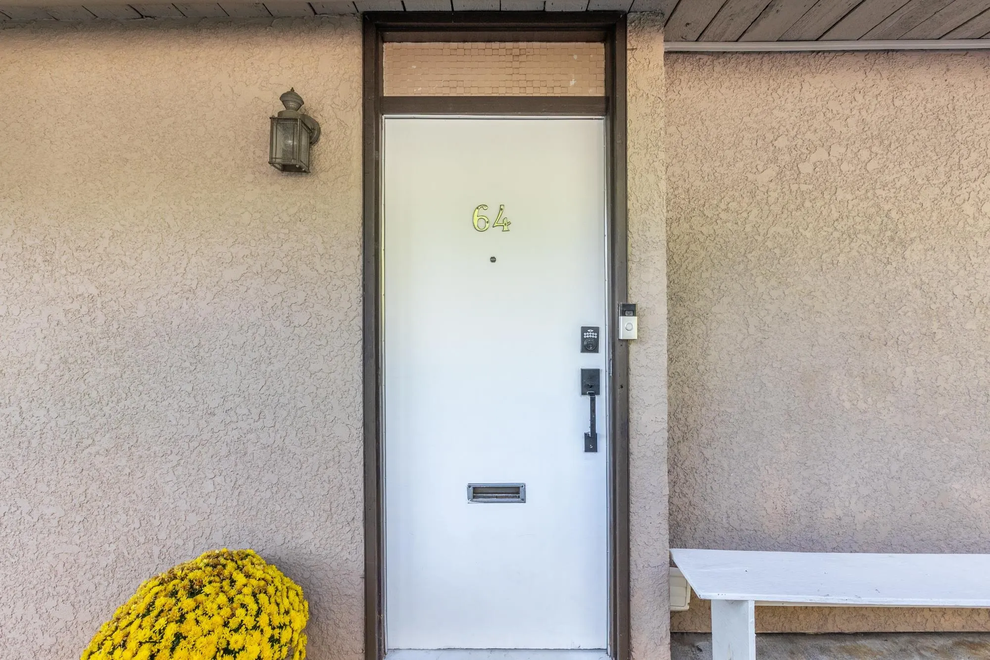 17710 60 Avenue #64