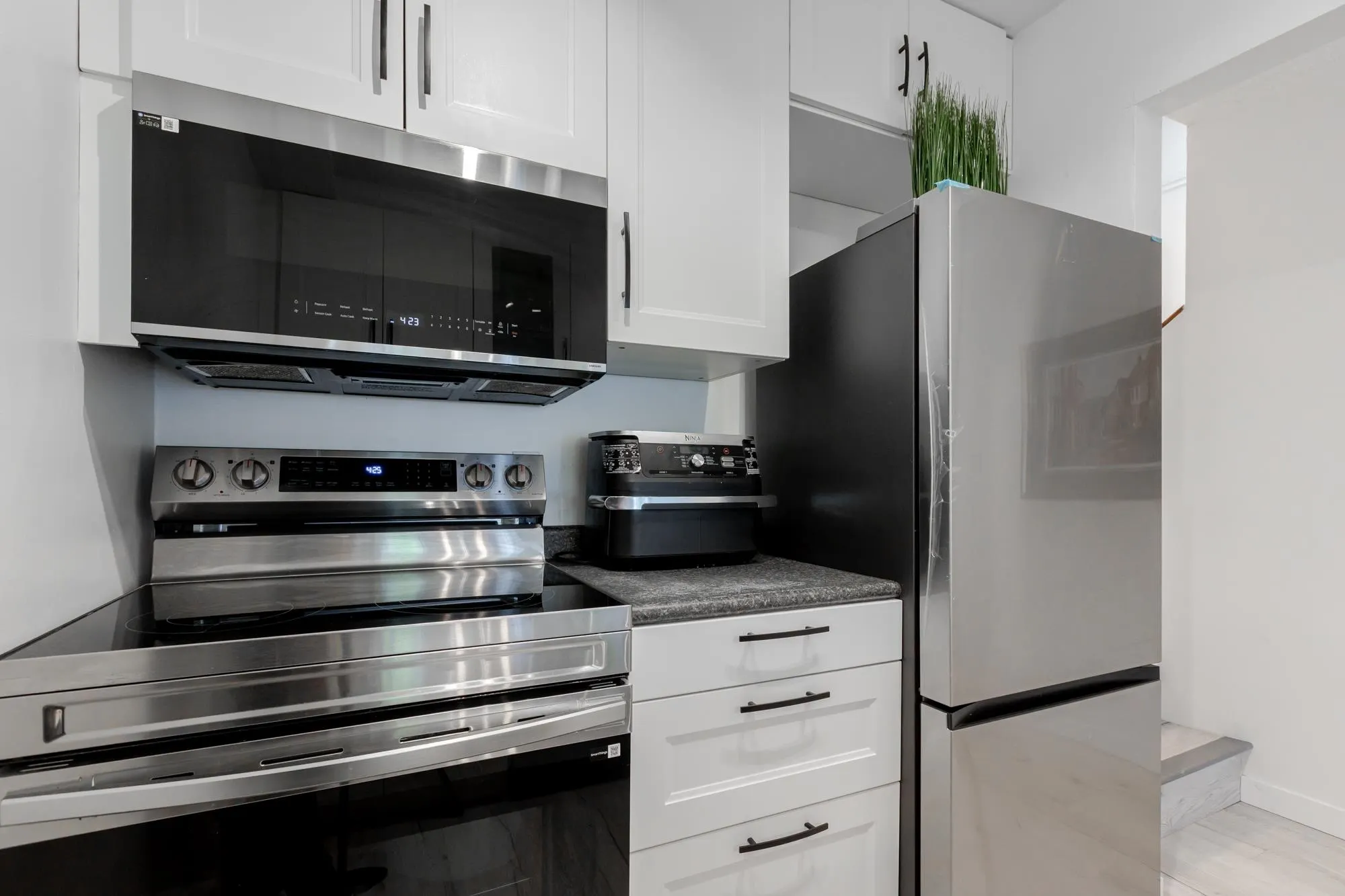 17710 60 Avenue #64