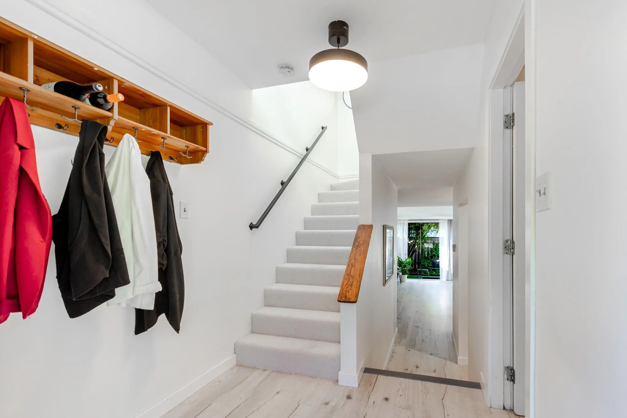 17710 60 Avenue #64