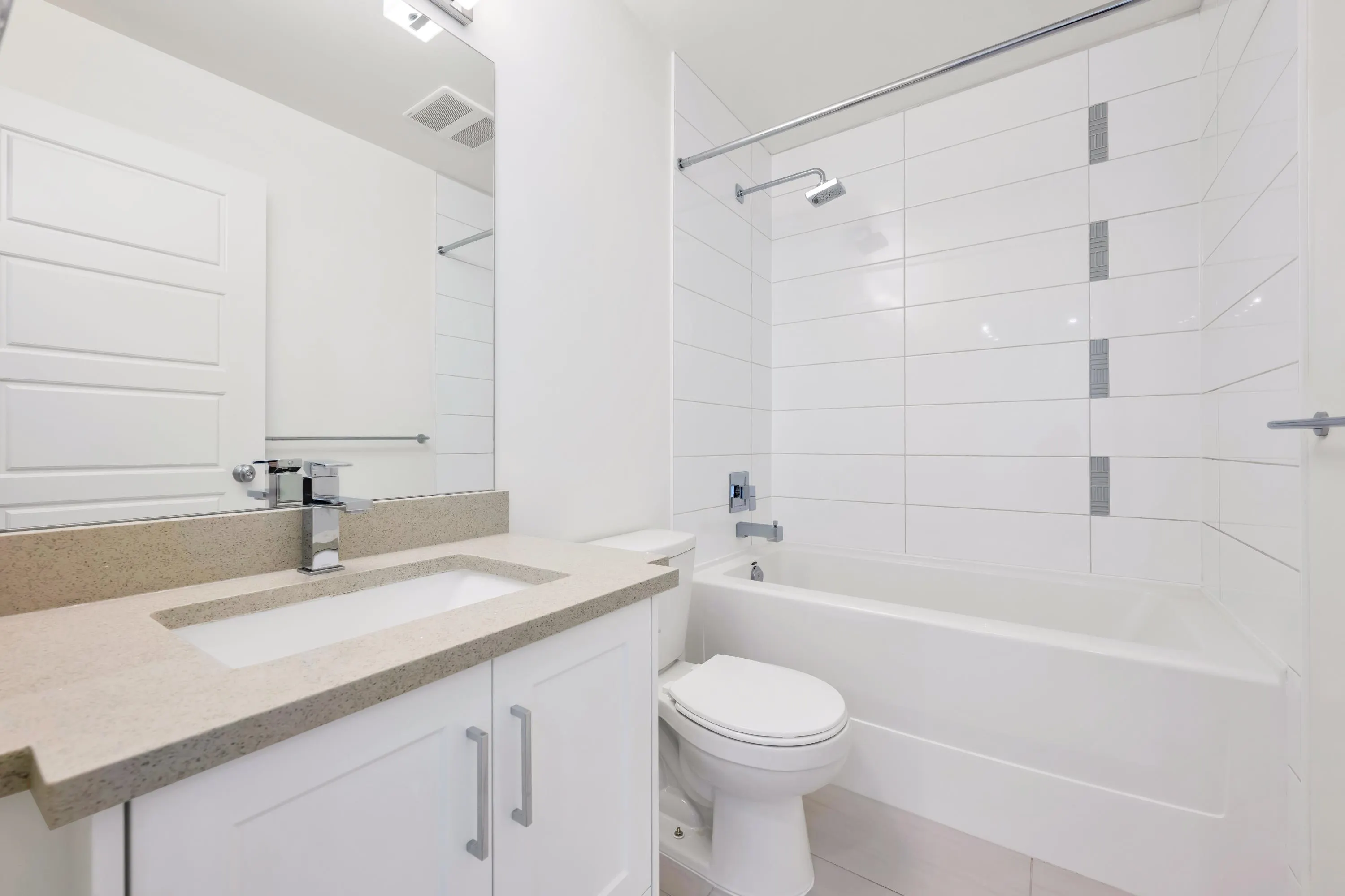 30515 Cardinal Avenue #413