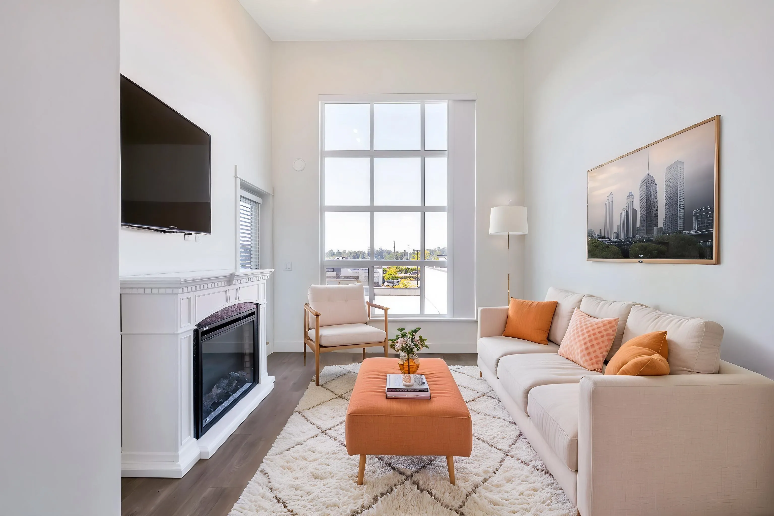 30515 Cardinal Avenue #413