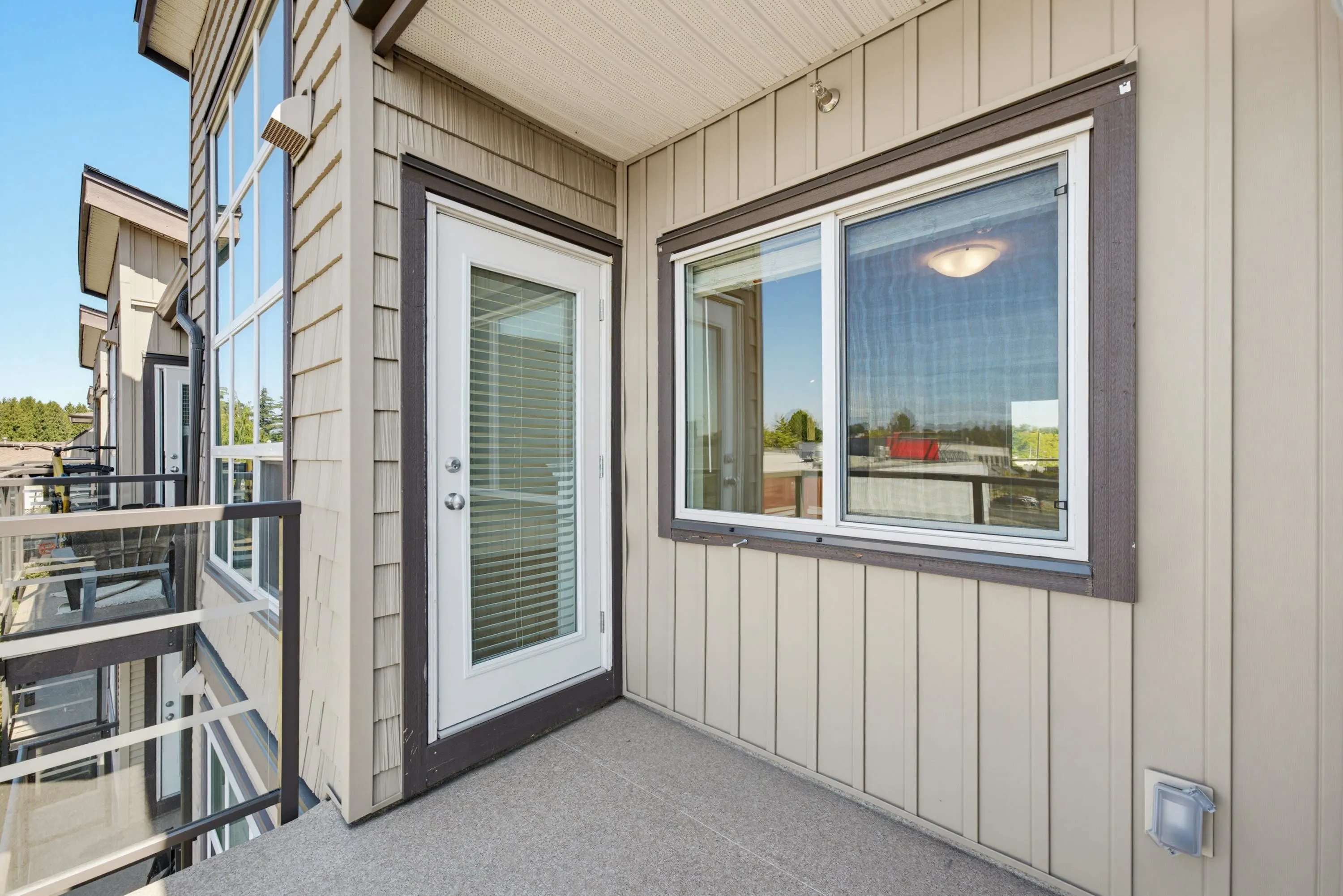 30515 Cardinal Avenue #413