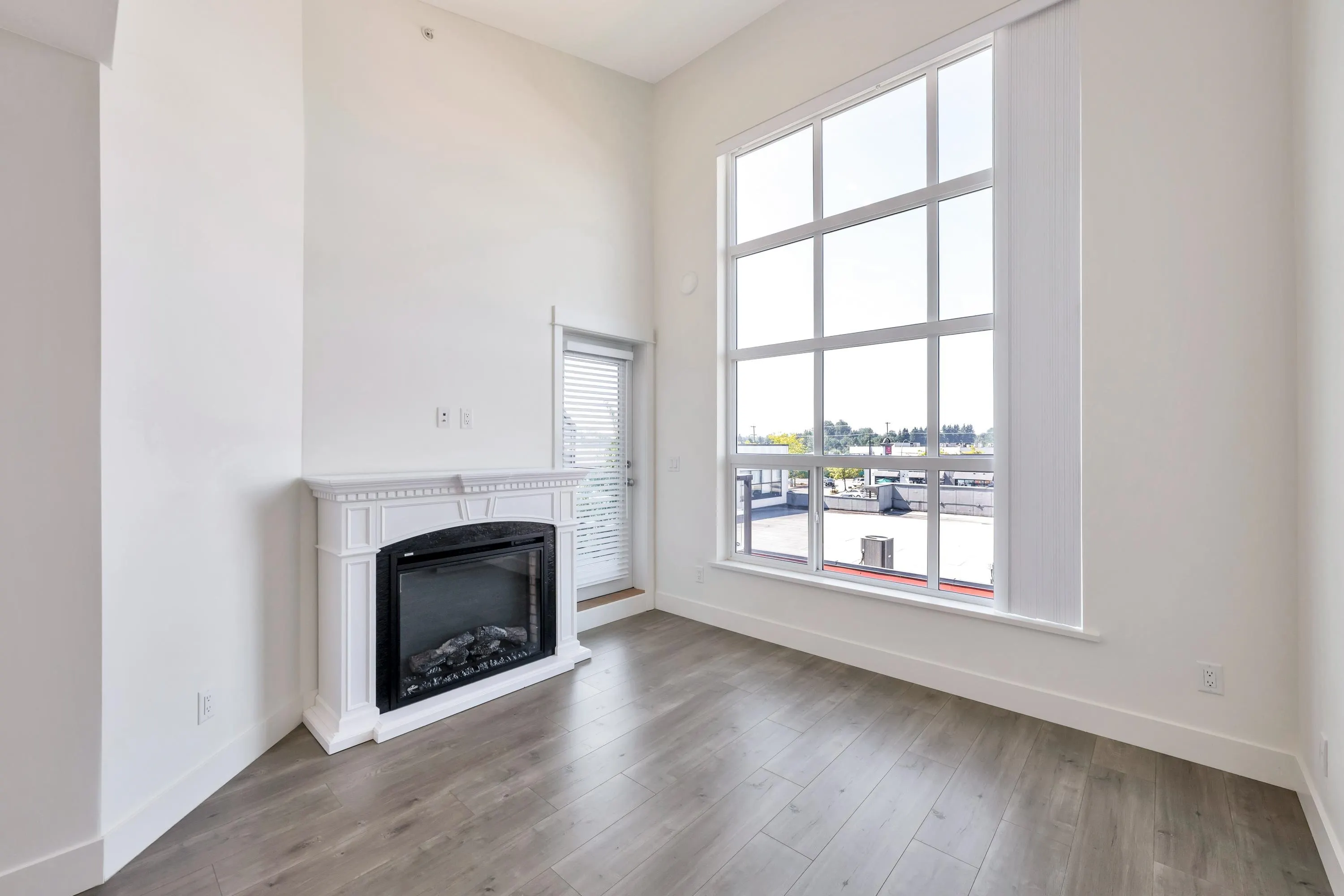 30515 Cardinal Avenue #413