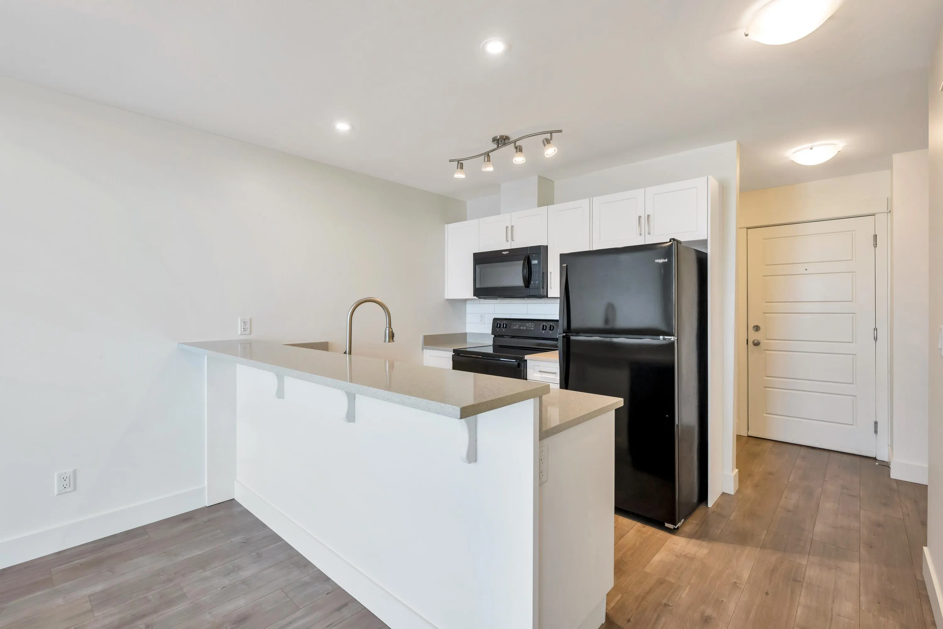 30515 Cardinal Avenue #413