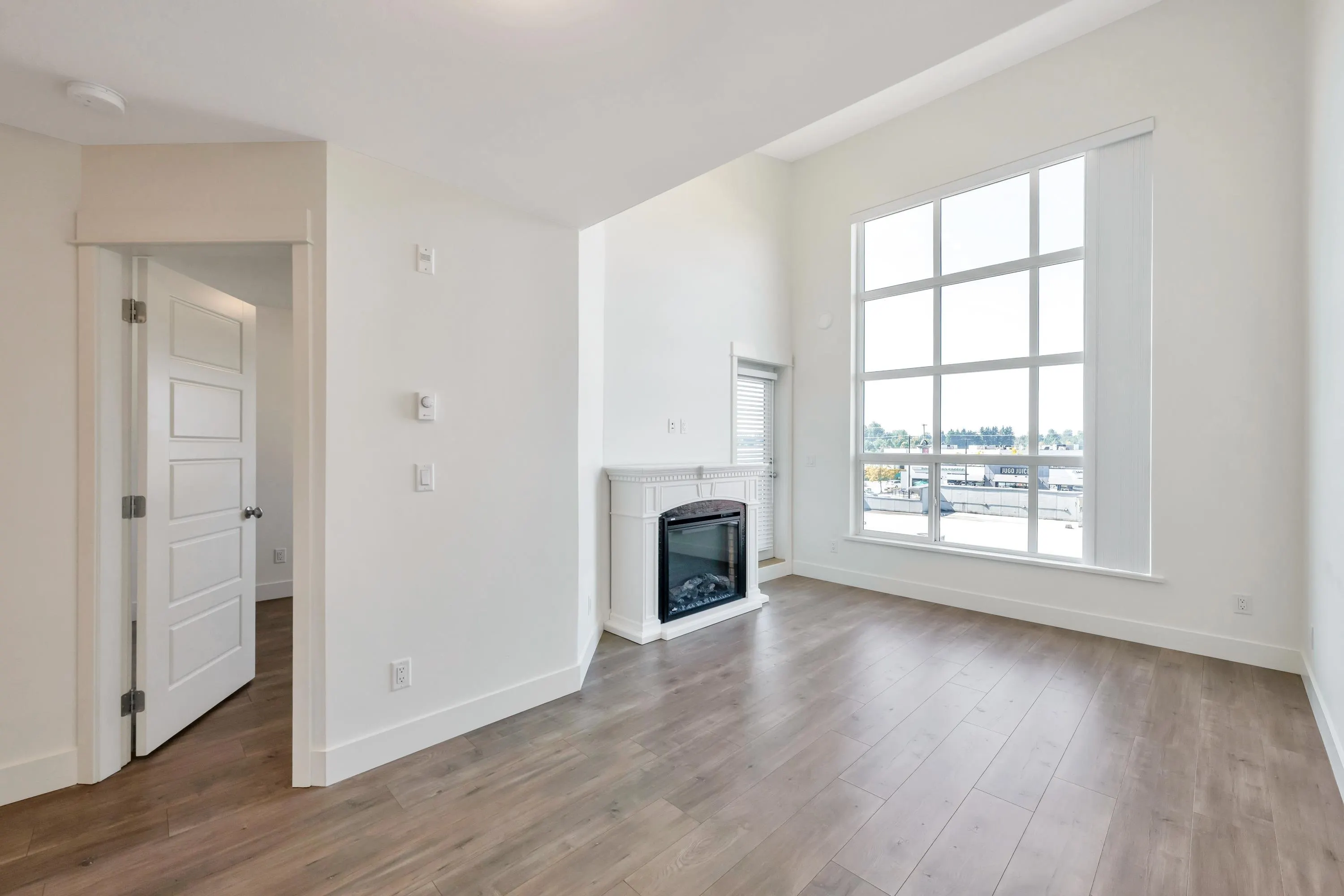 30515 Cardinal Avenue #413