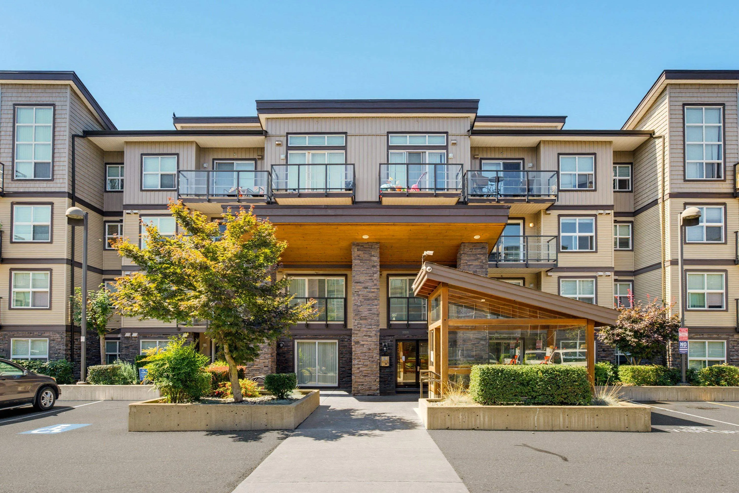 30515 Cardinal Avenue #413