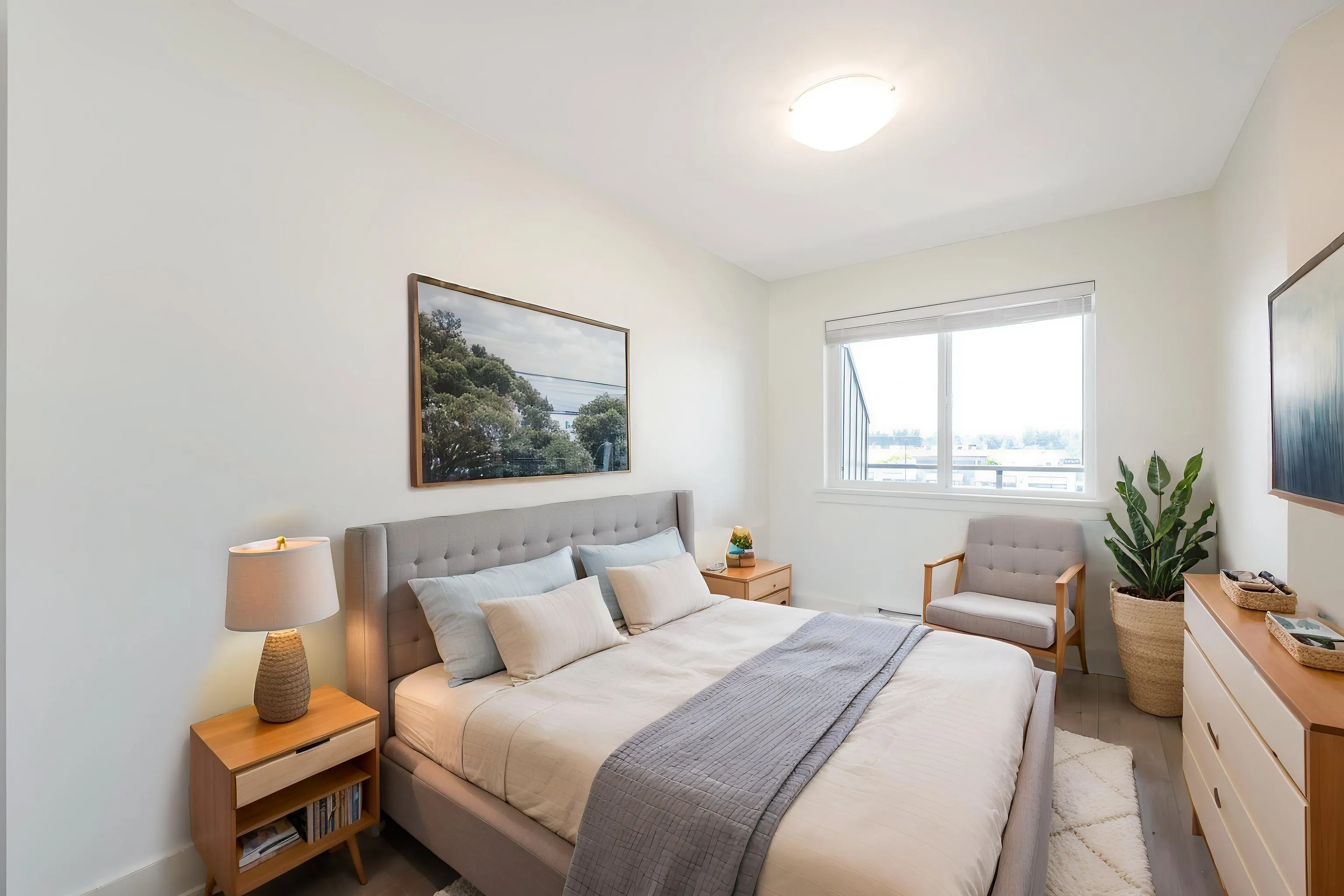 30515 Cardinal Avenue #413