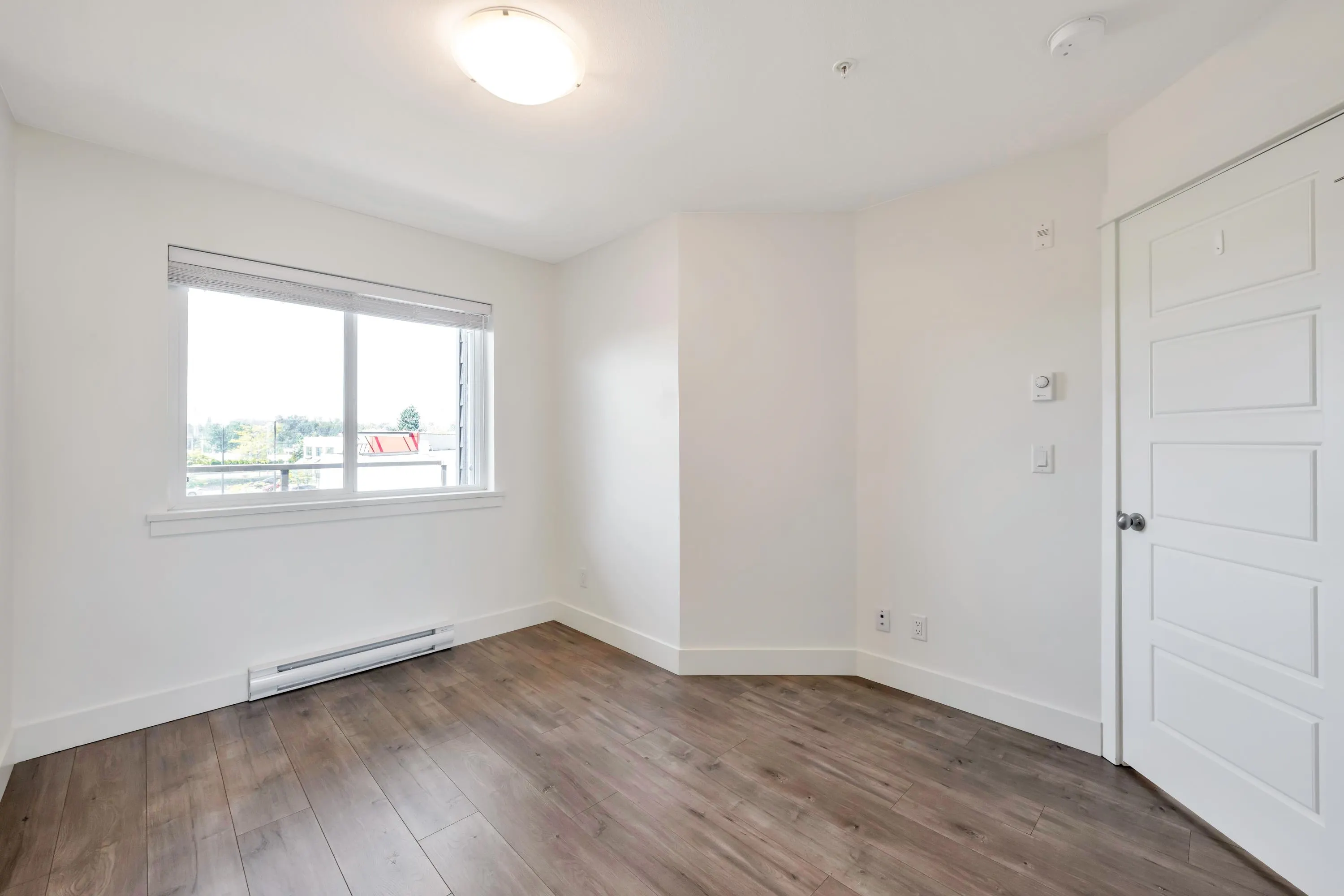 30515 Cardinal Avenue #413