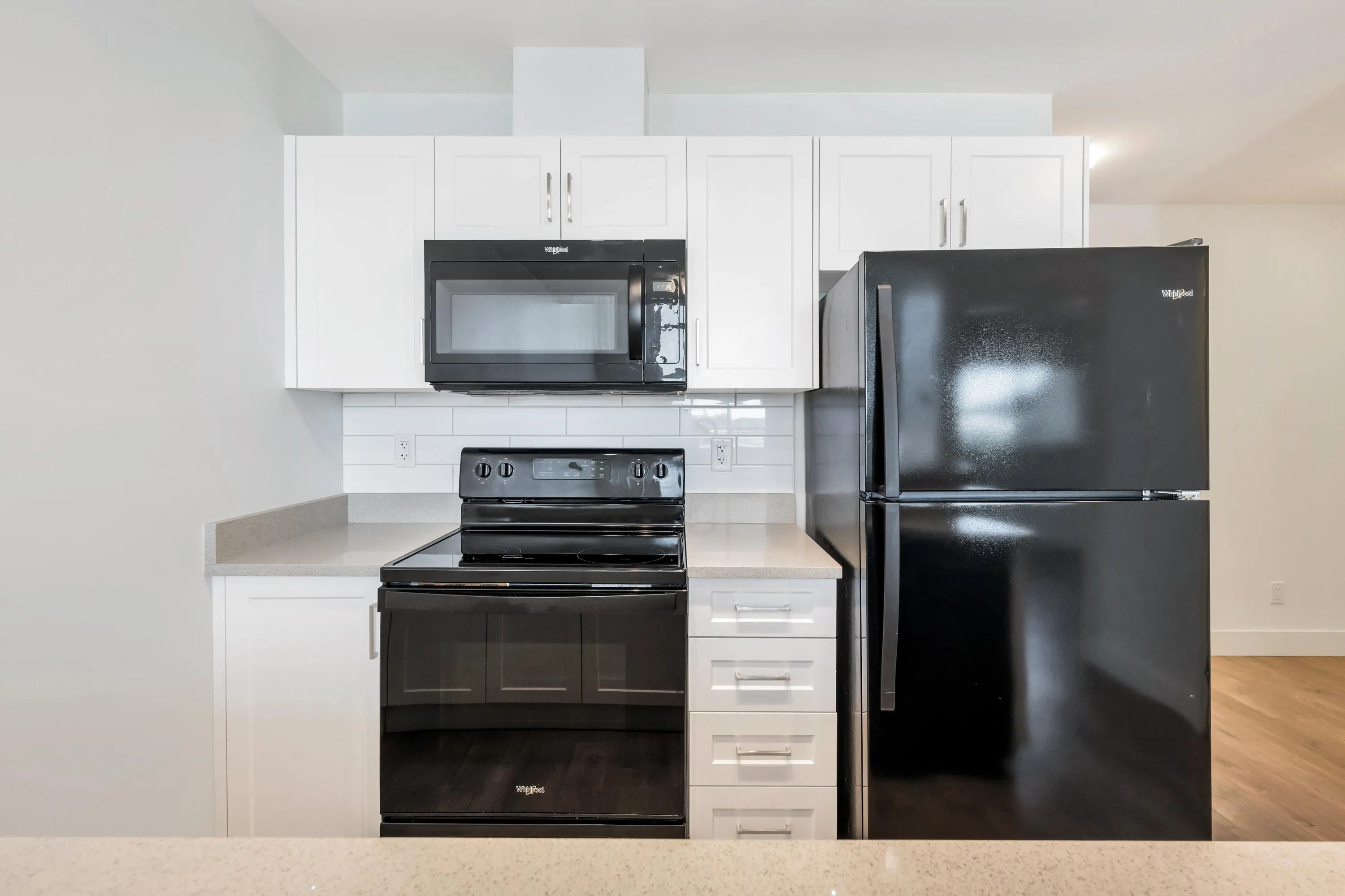 30515 Cardinal Avenue #413