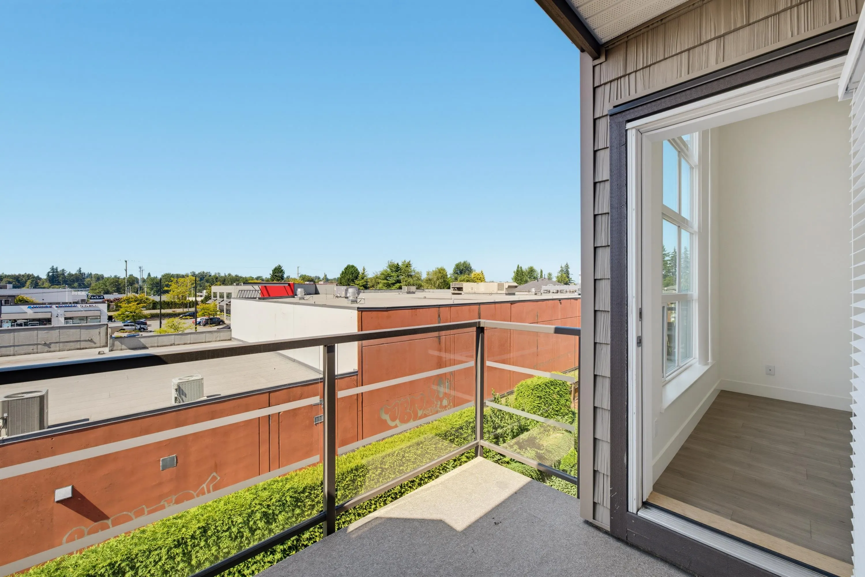30515 Cardinal Avenue #413